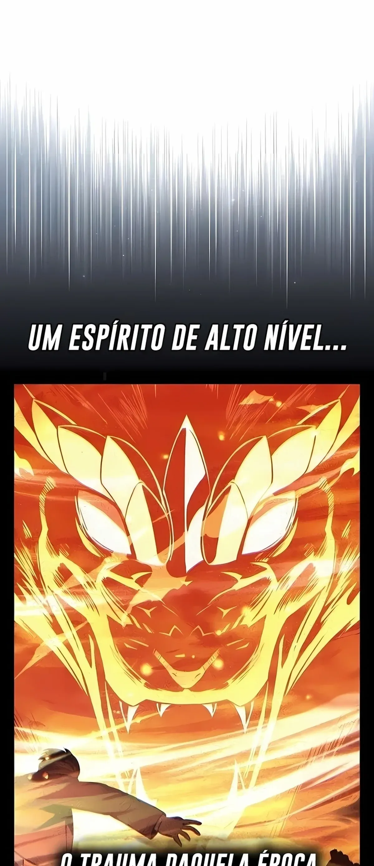 Página 47