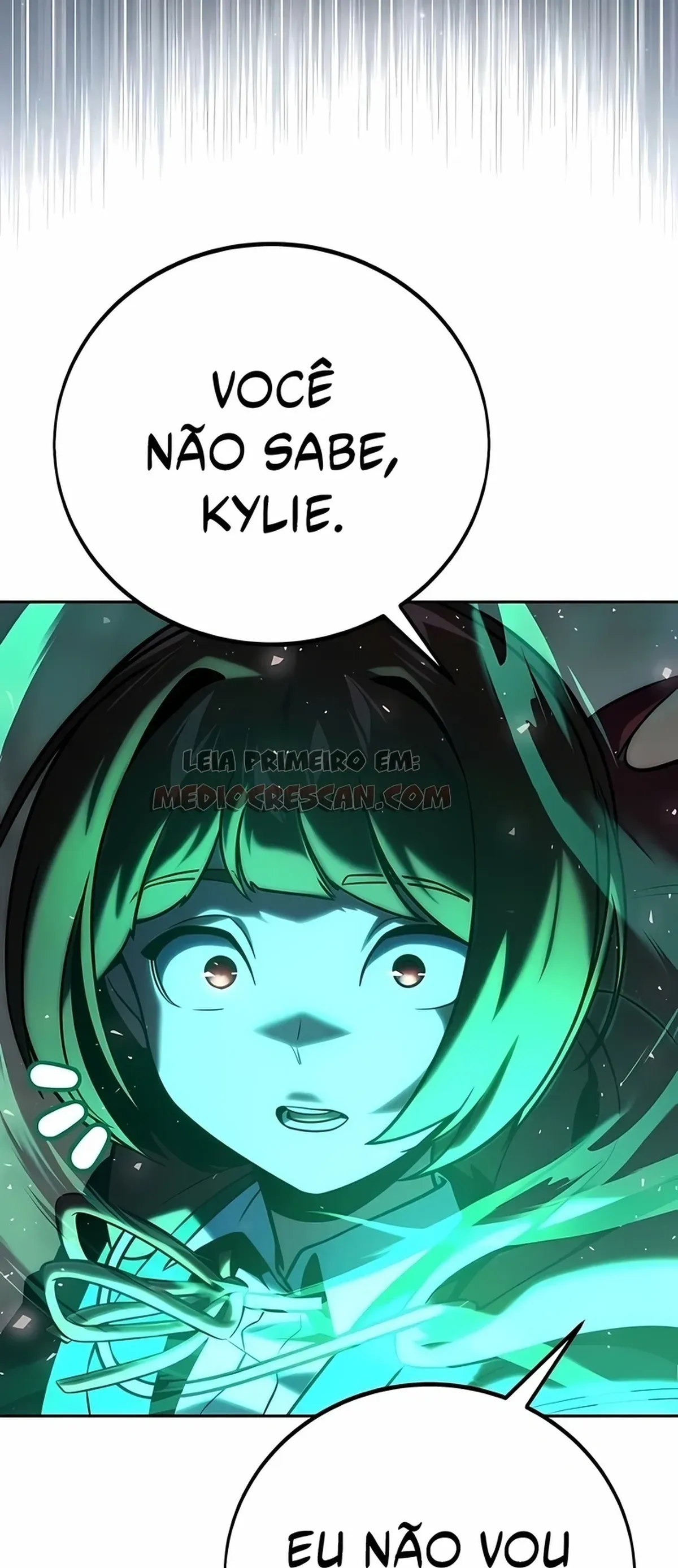 Página 51