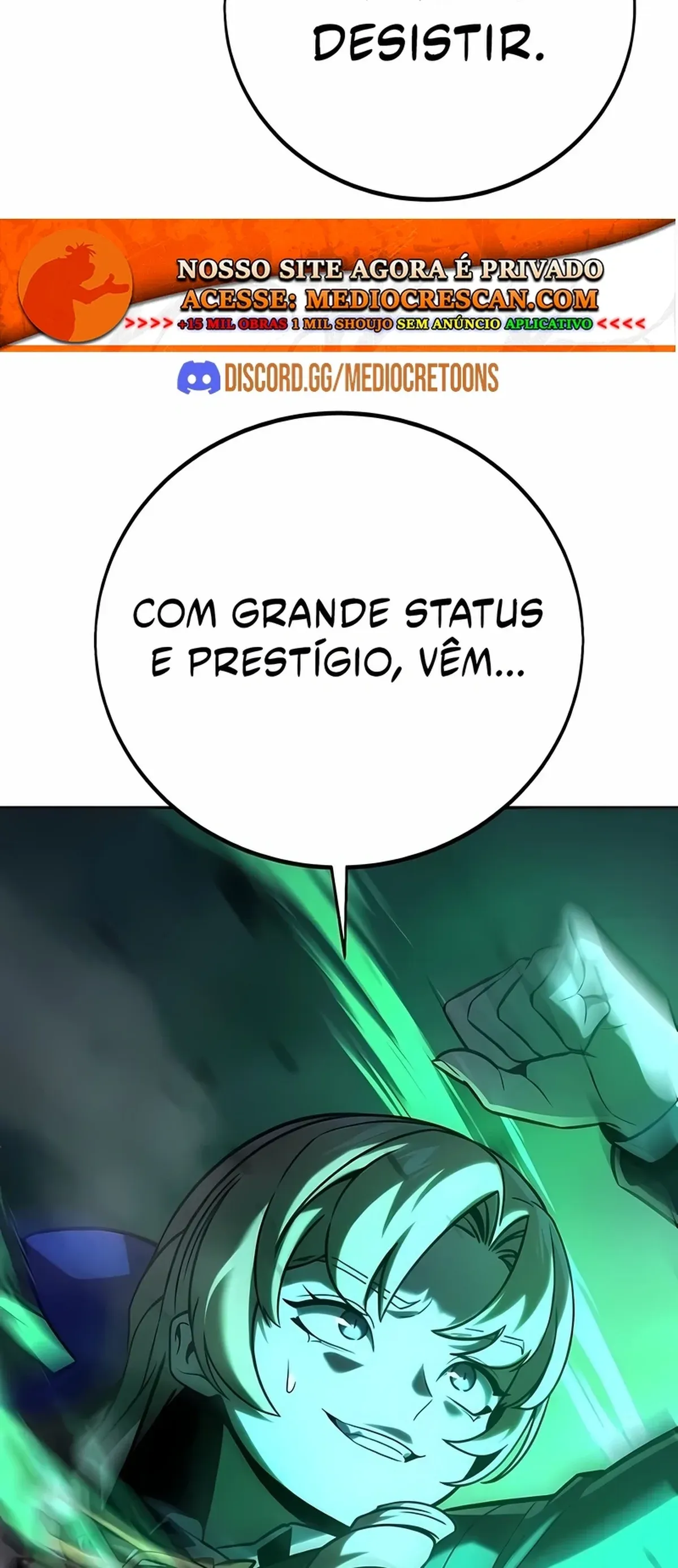 Página 52