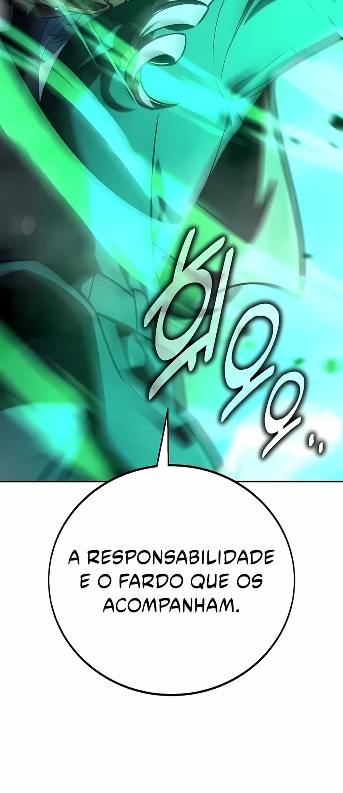 Página 53
