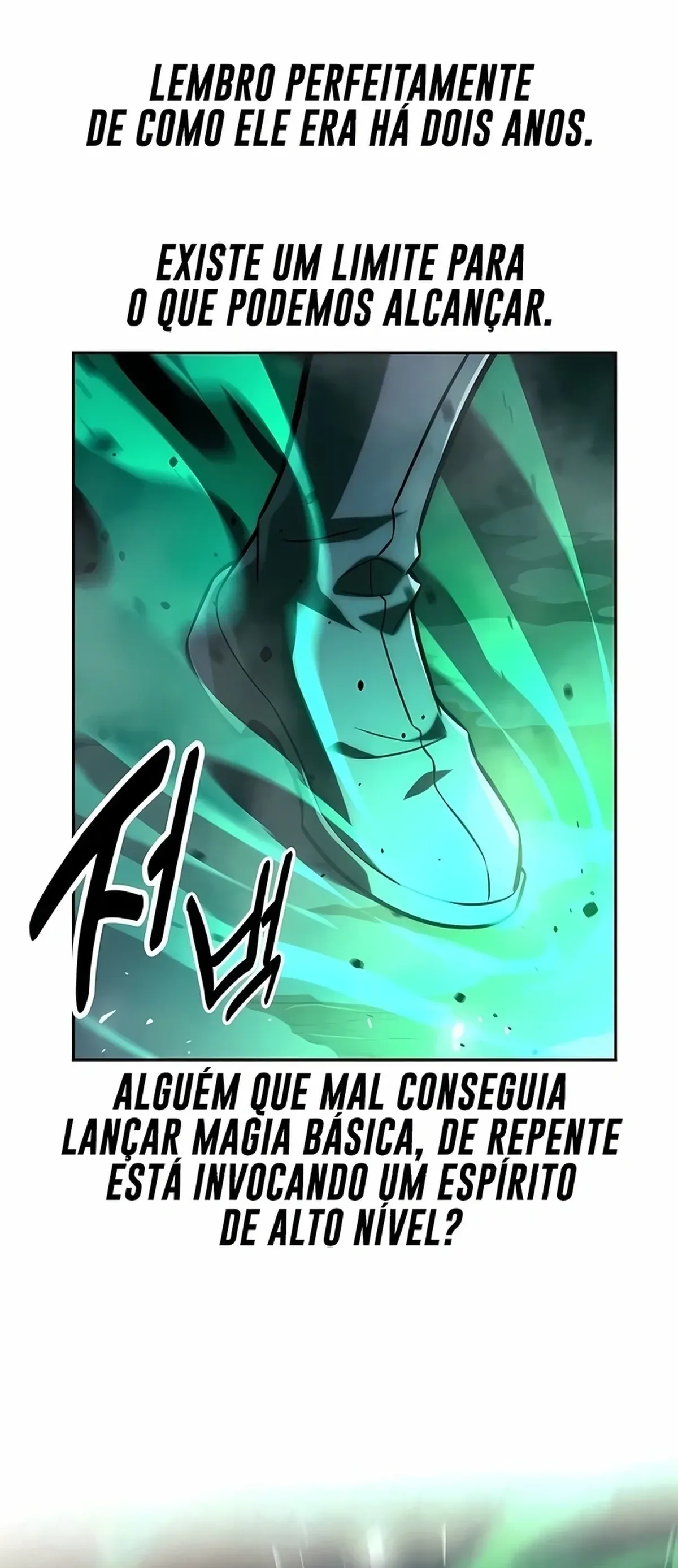 Página 54