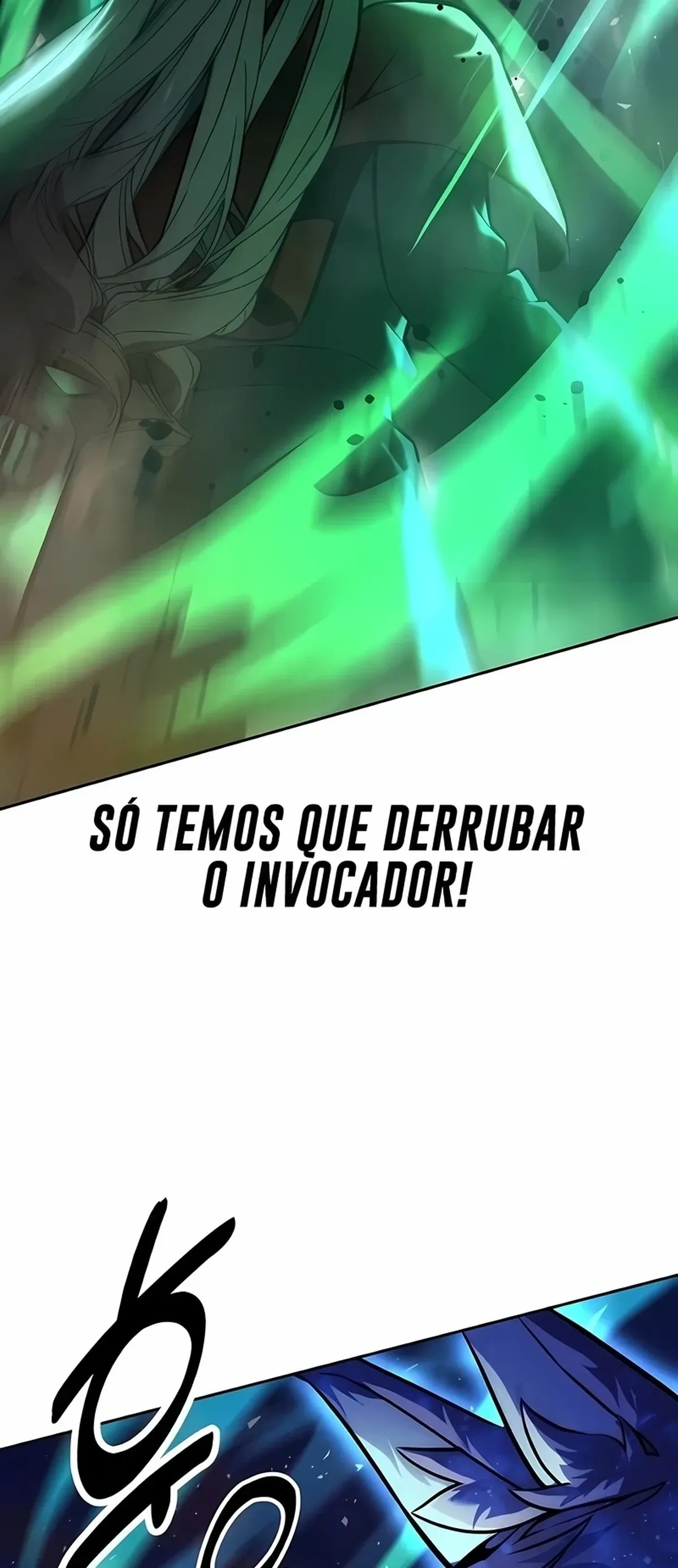 Página 56