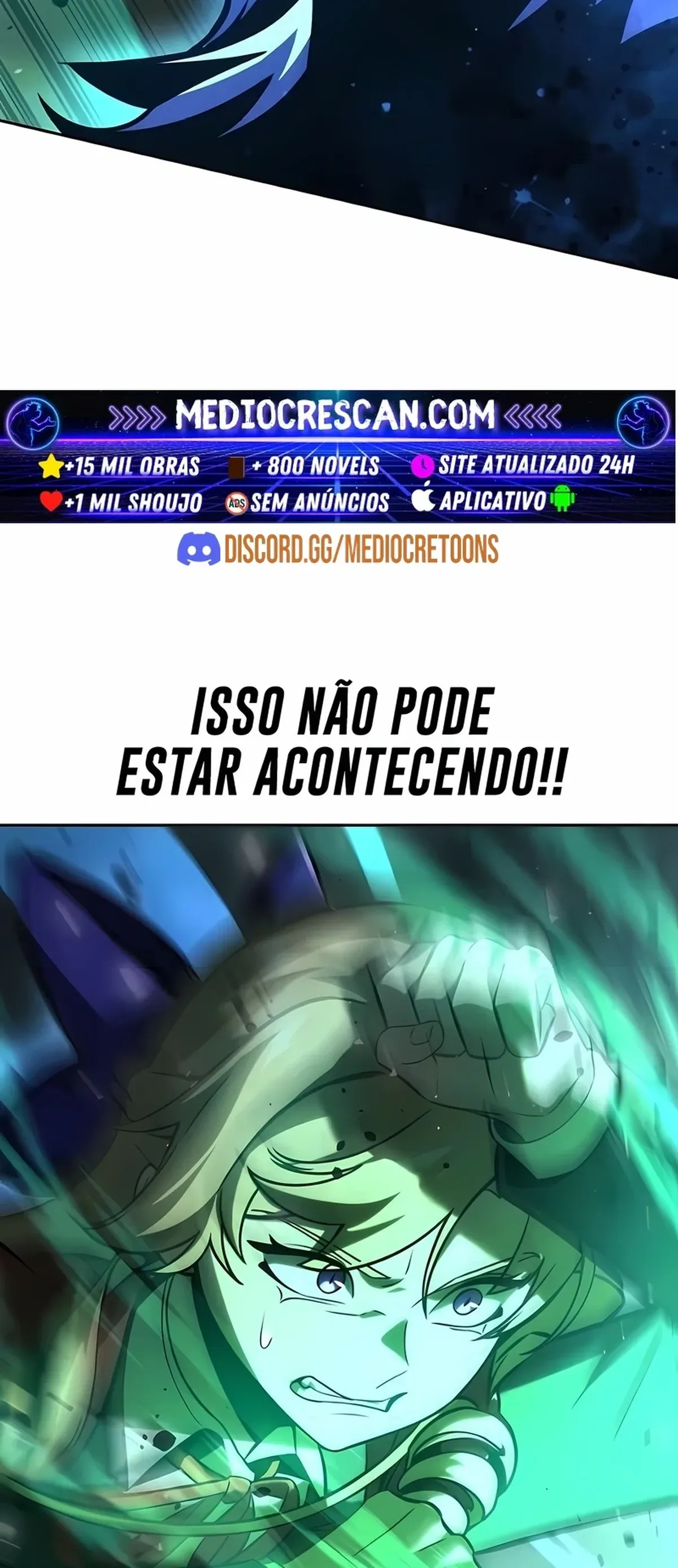 Página 59