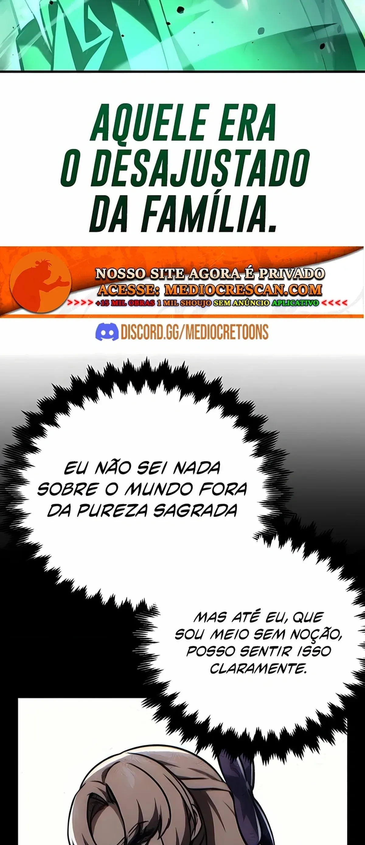 Página 68