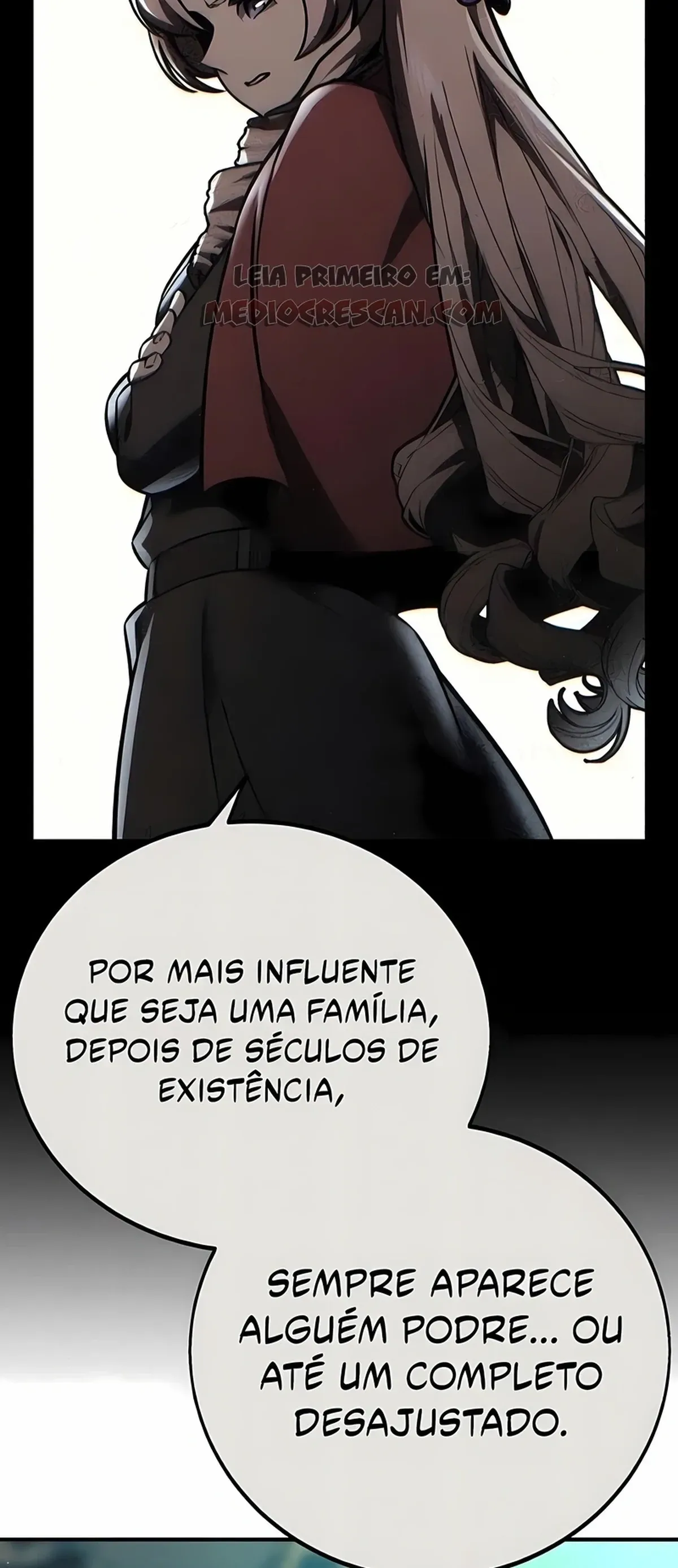 Página 69
