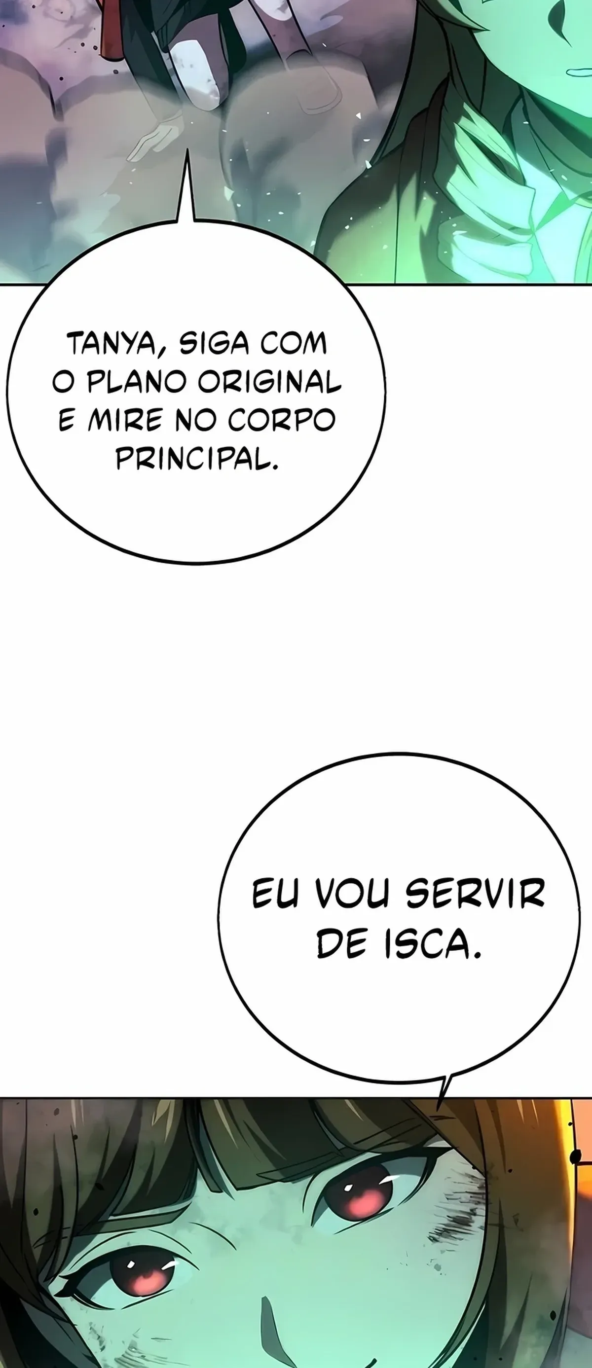 Página 72