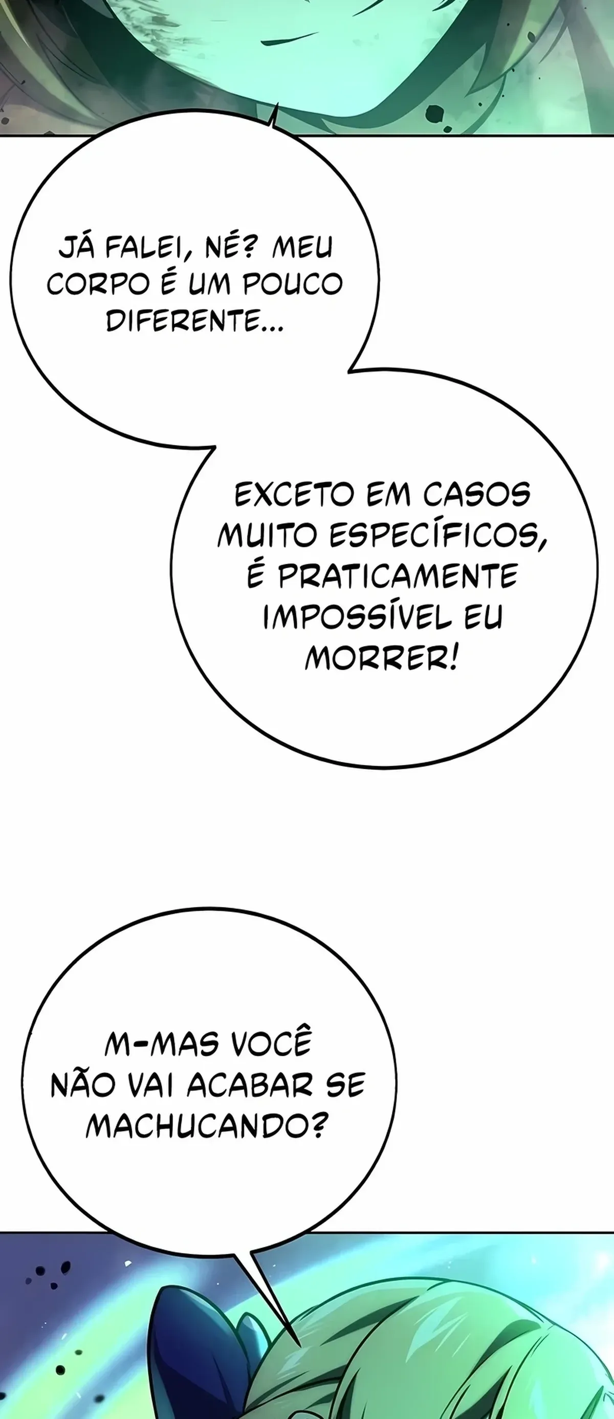 Página 73