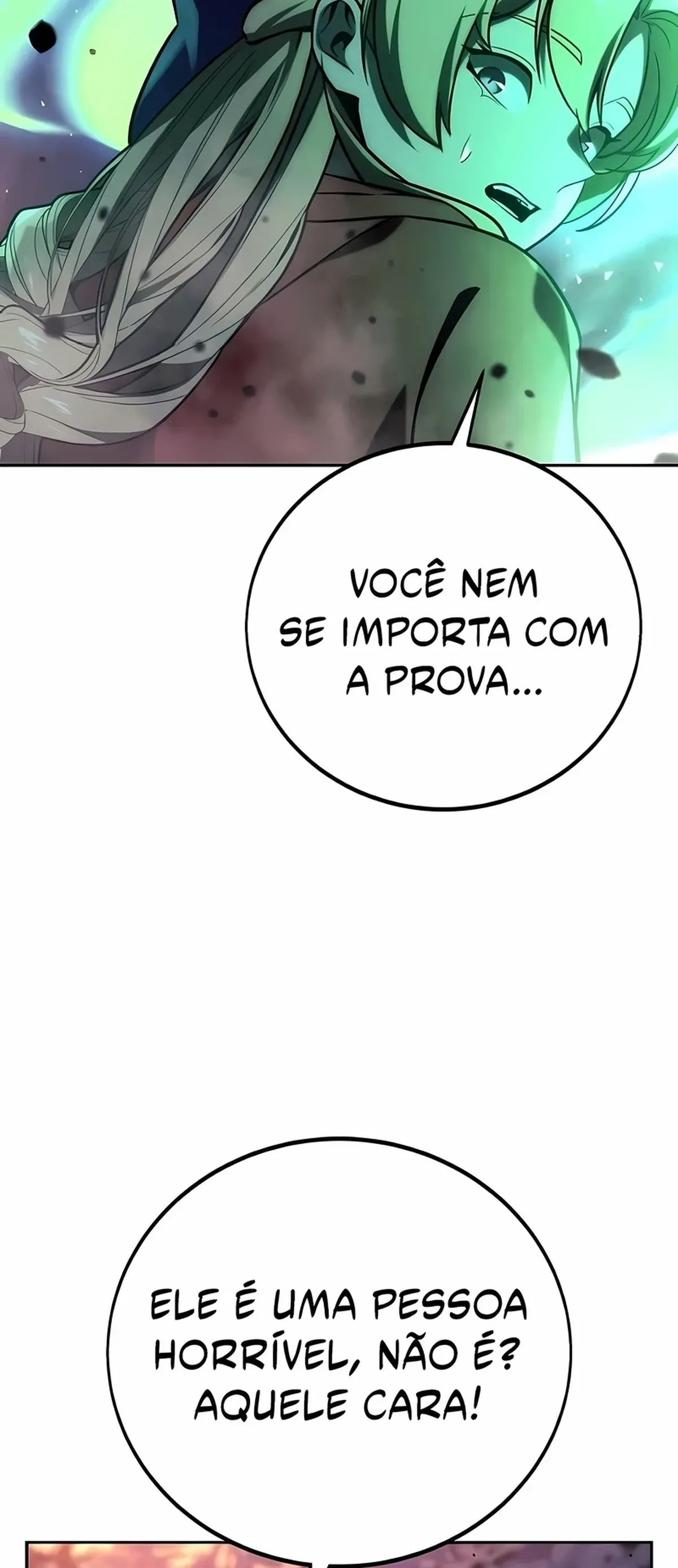 Página 74