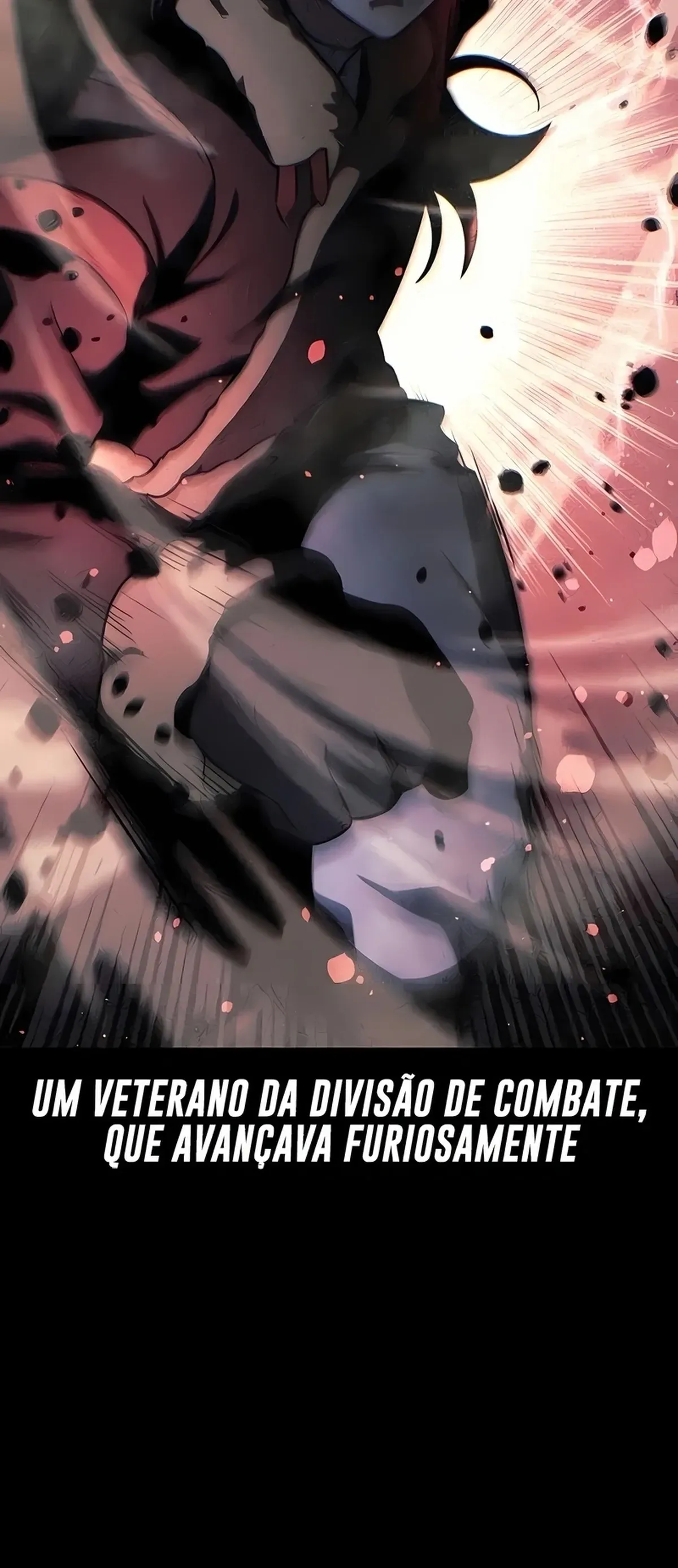 Página 79
