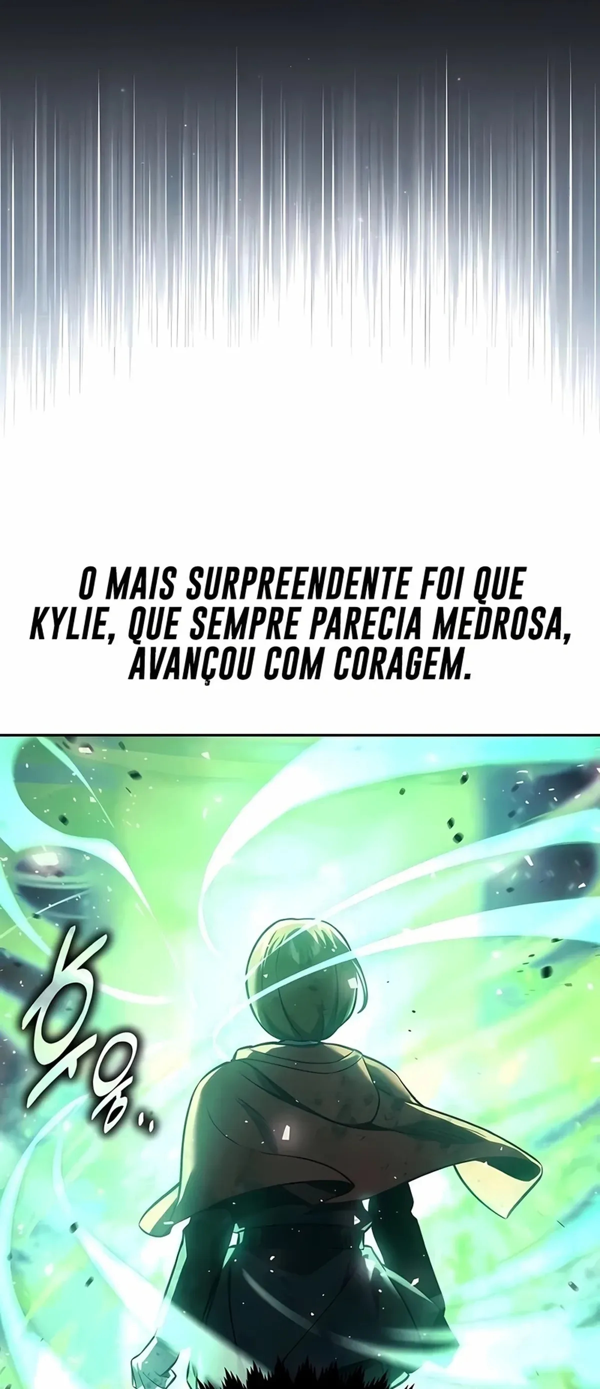 Página 81