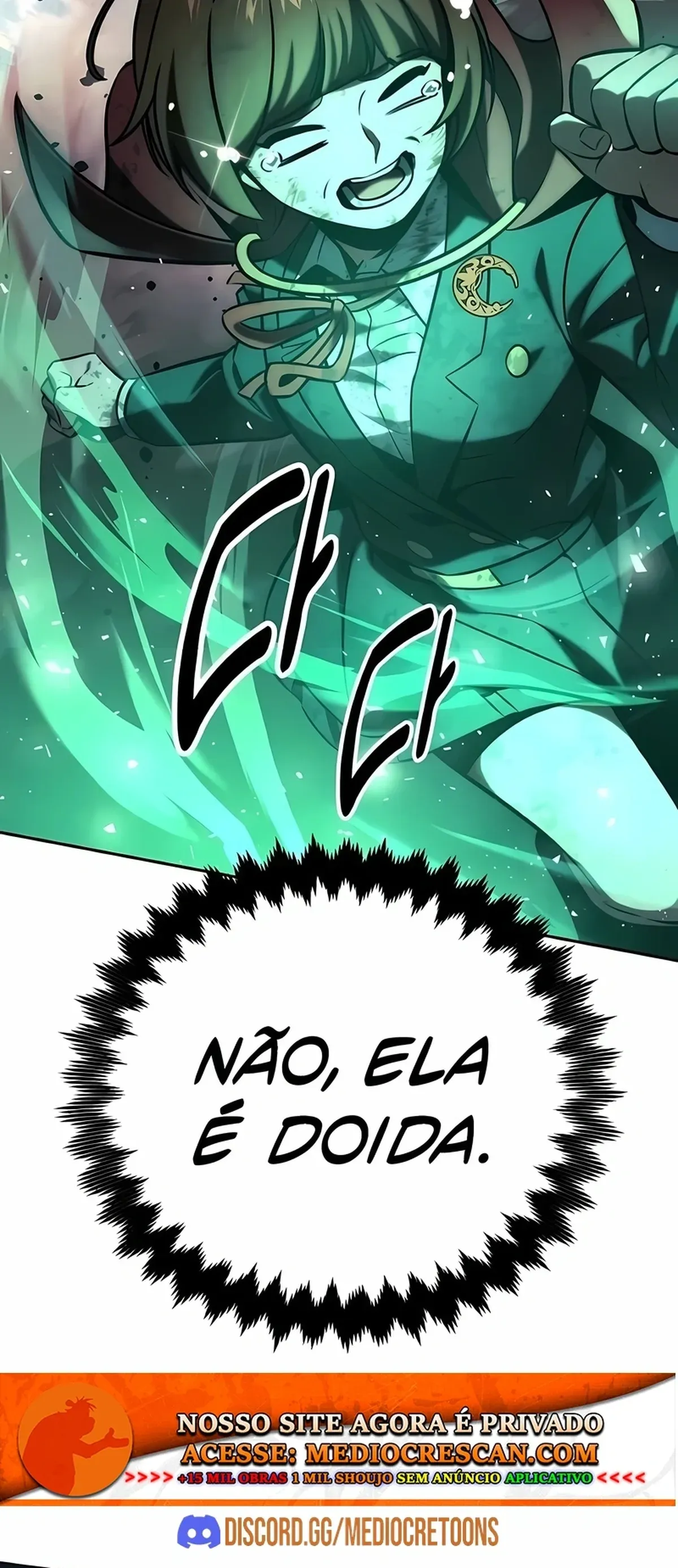 Página 83