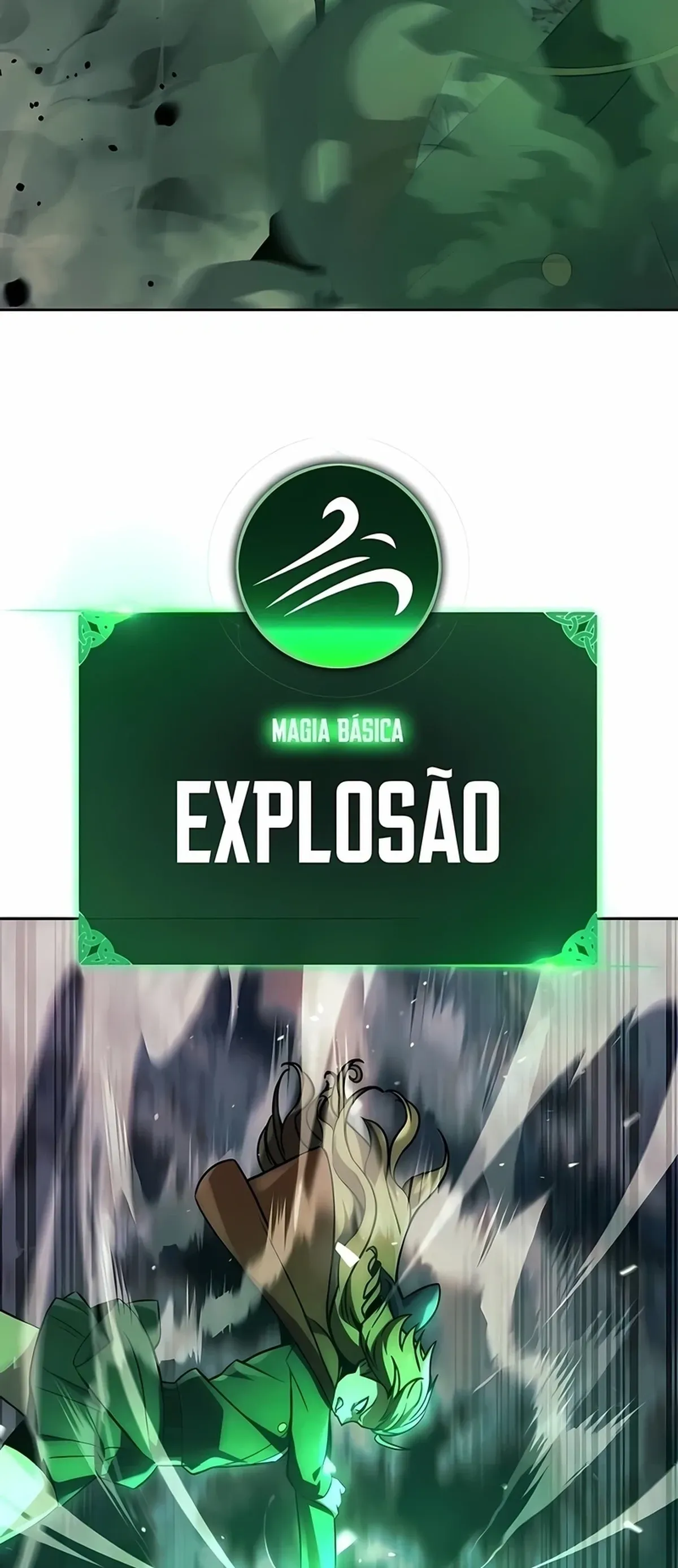 Página 96