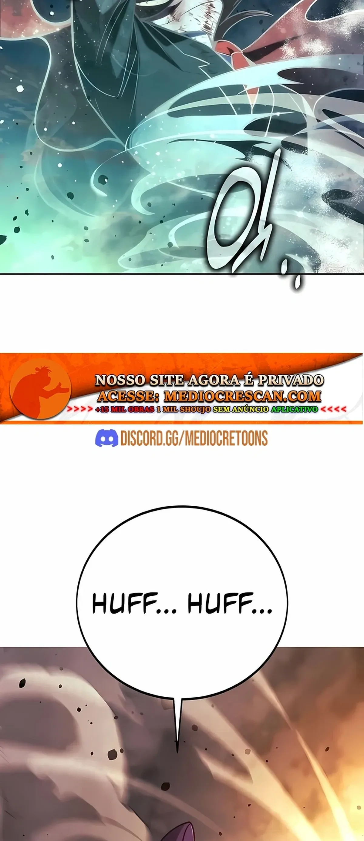 Página 100