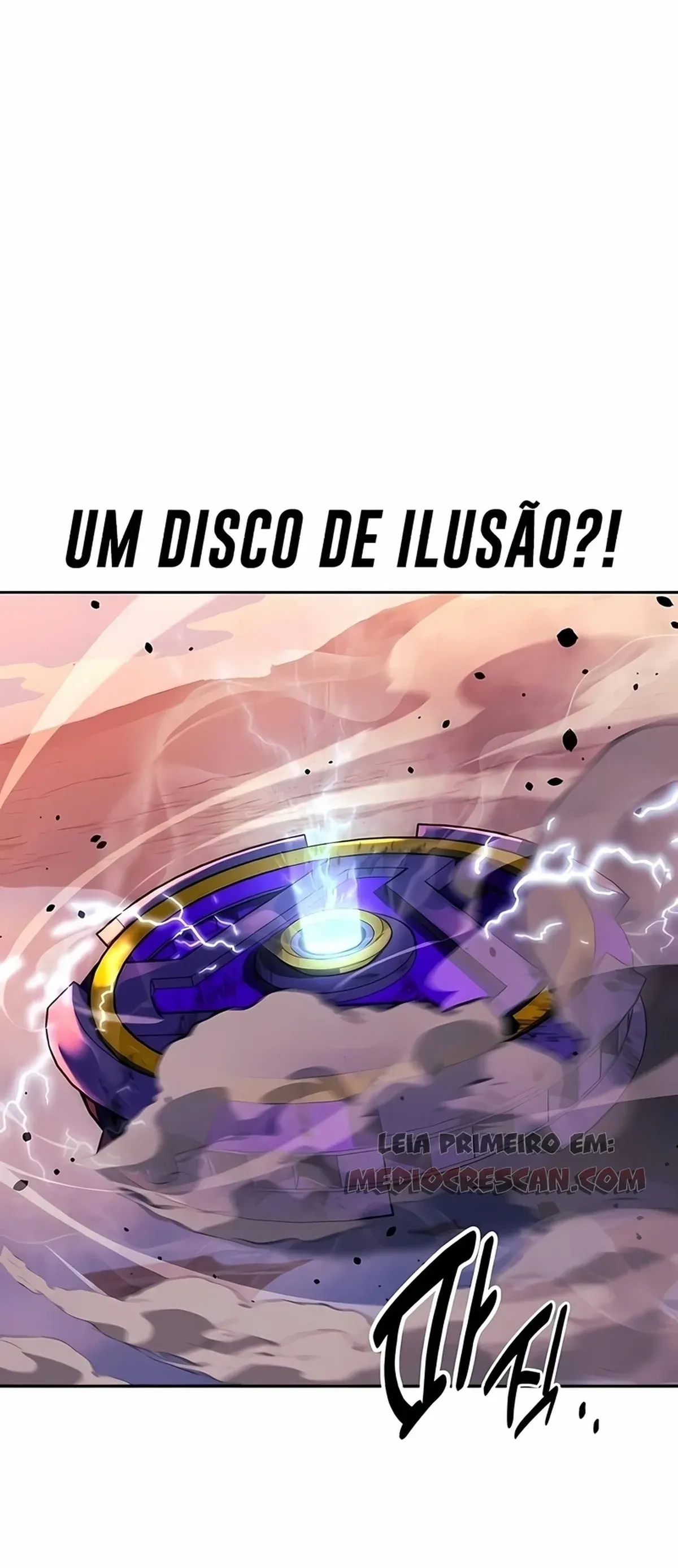 Página 102