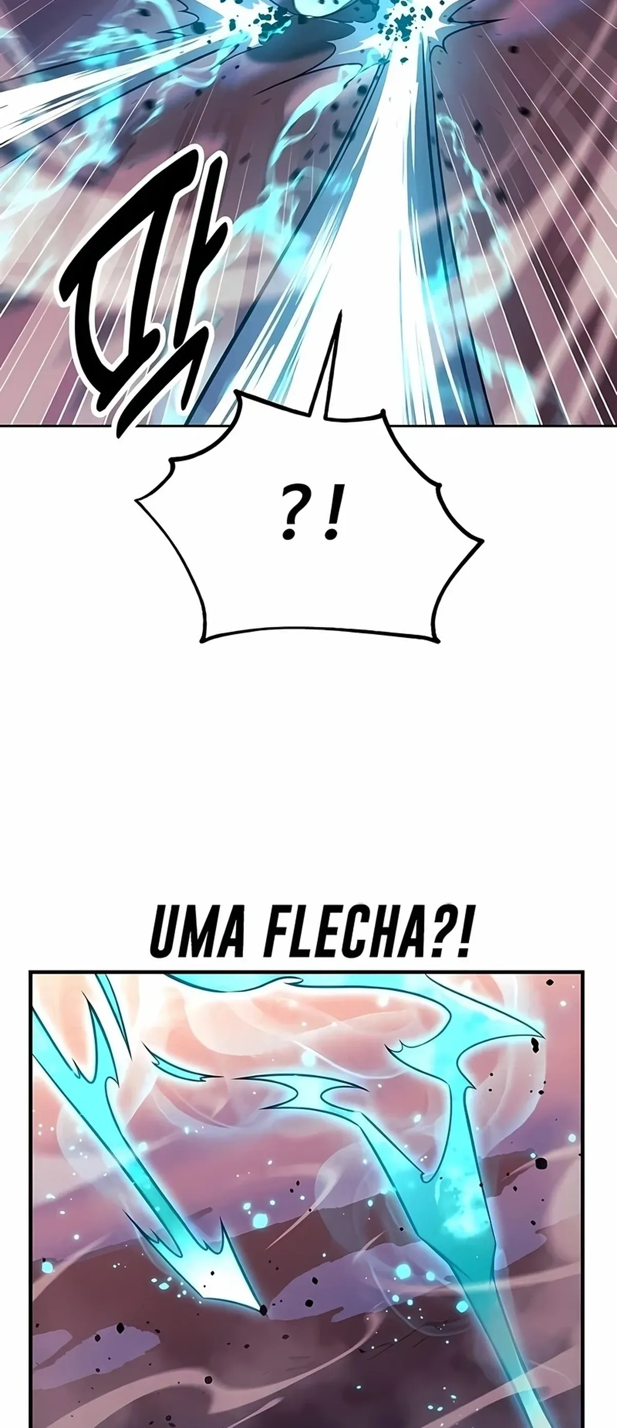 Página 104