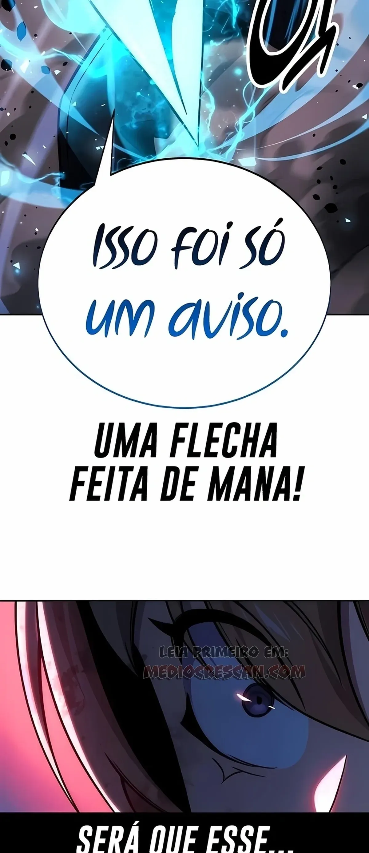 Página 107