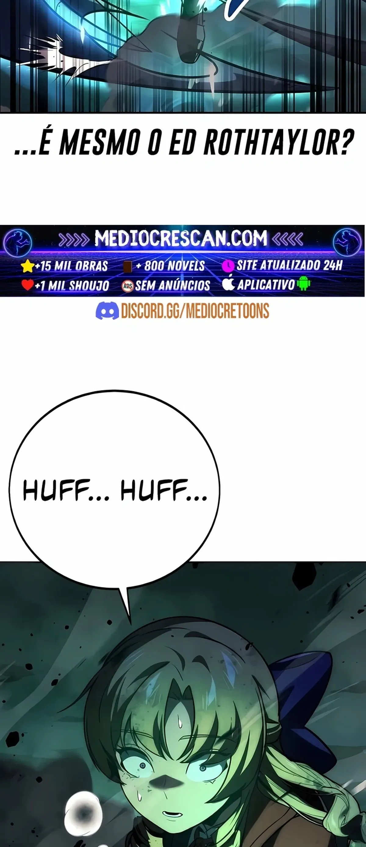 Página 110