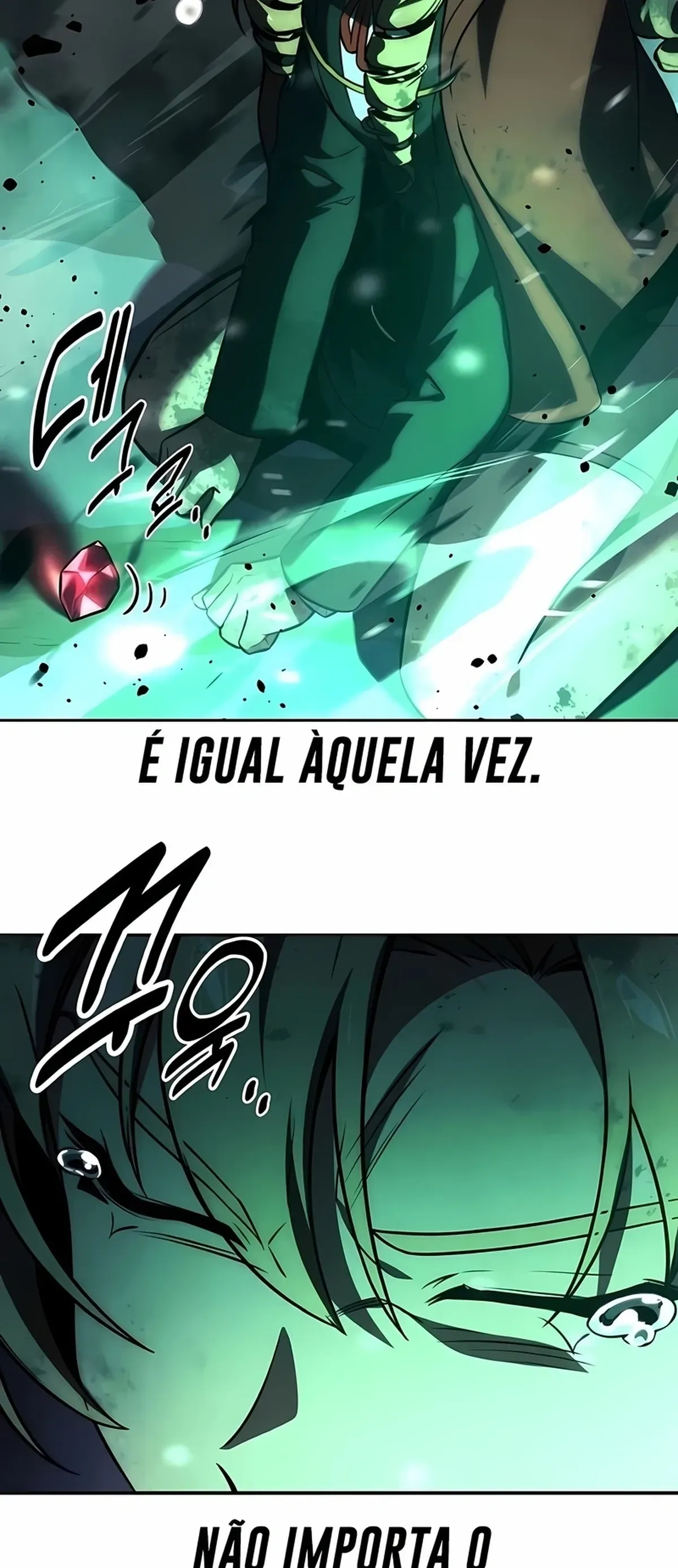 Página 111