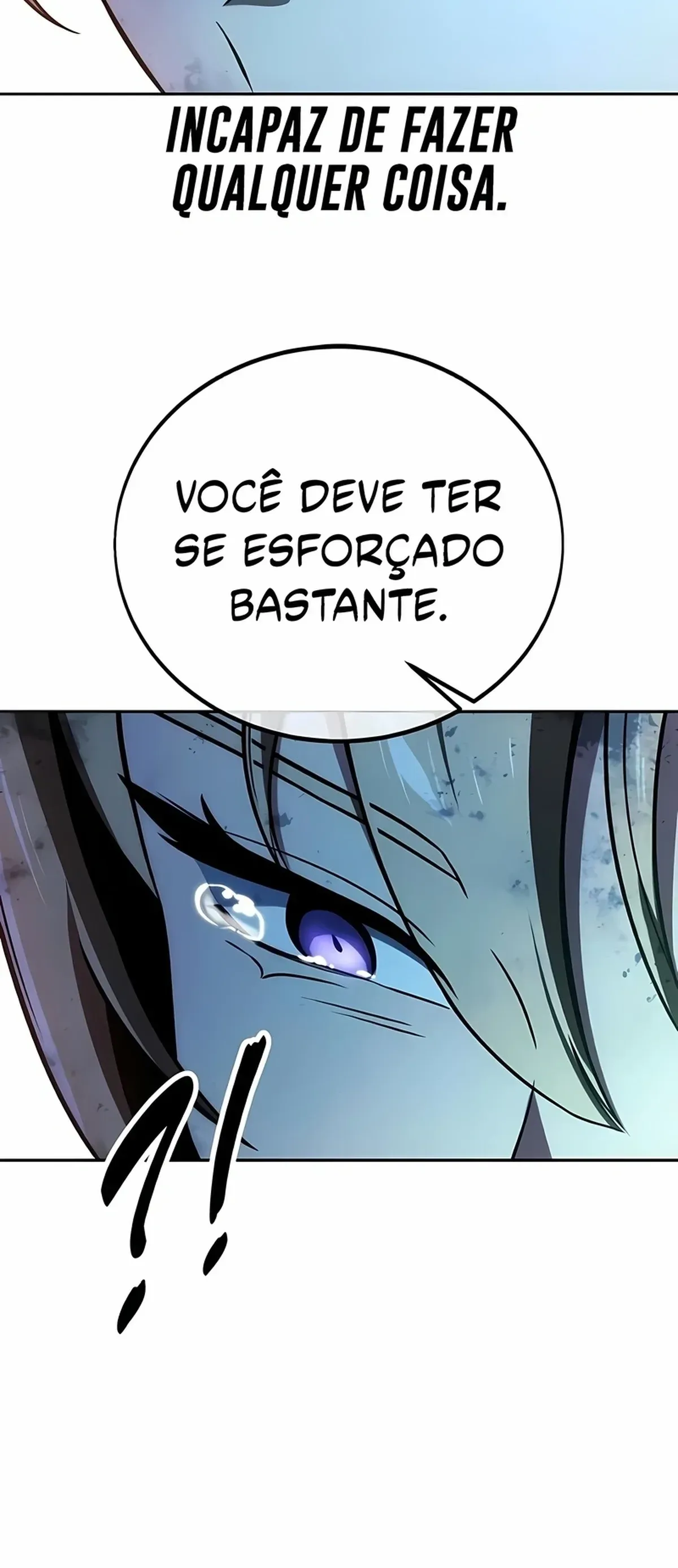 Página 114