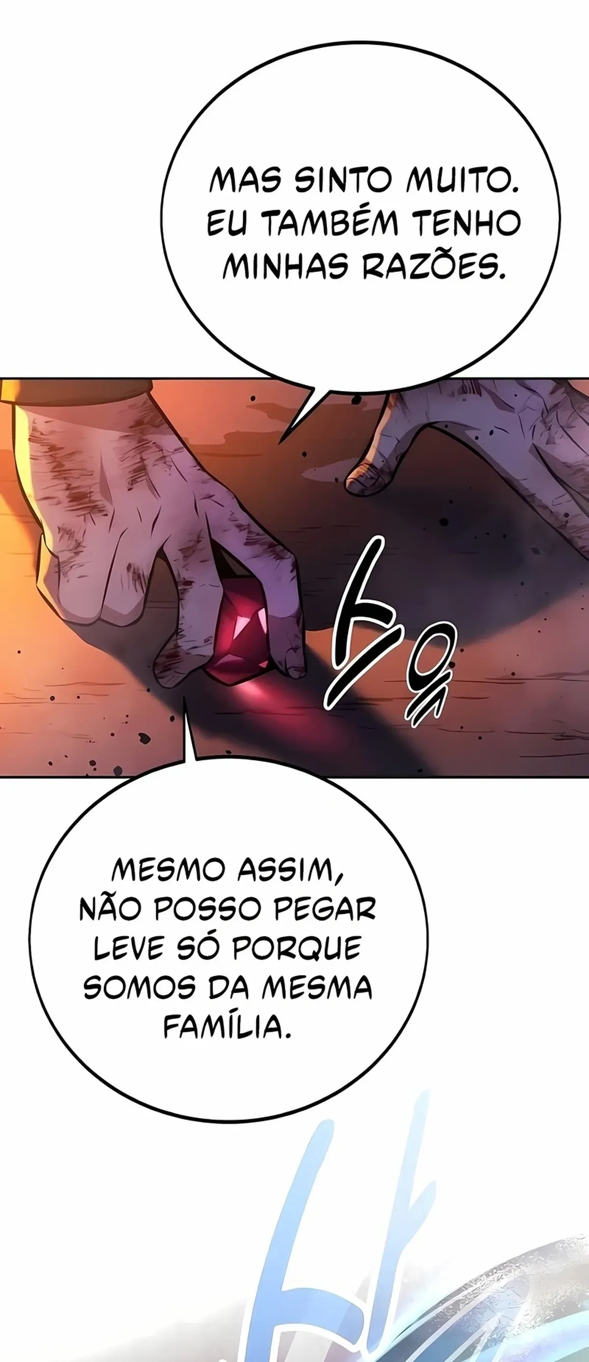Página 115