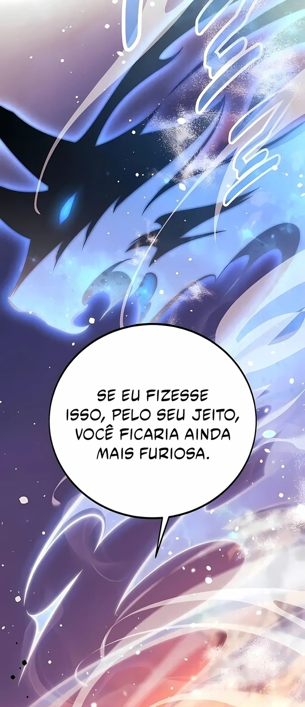 Página 116