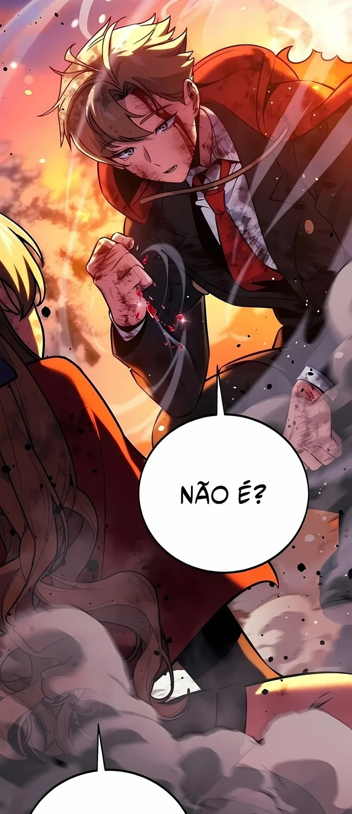 Página 117