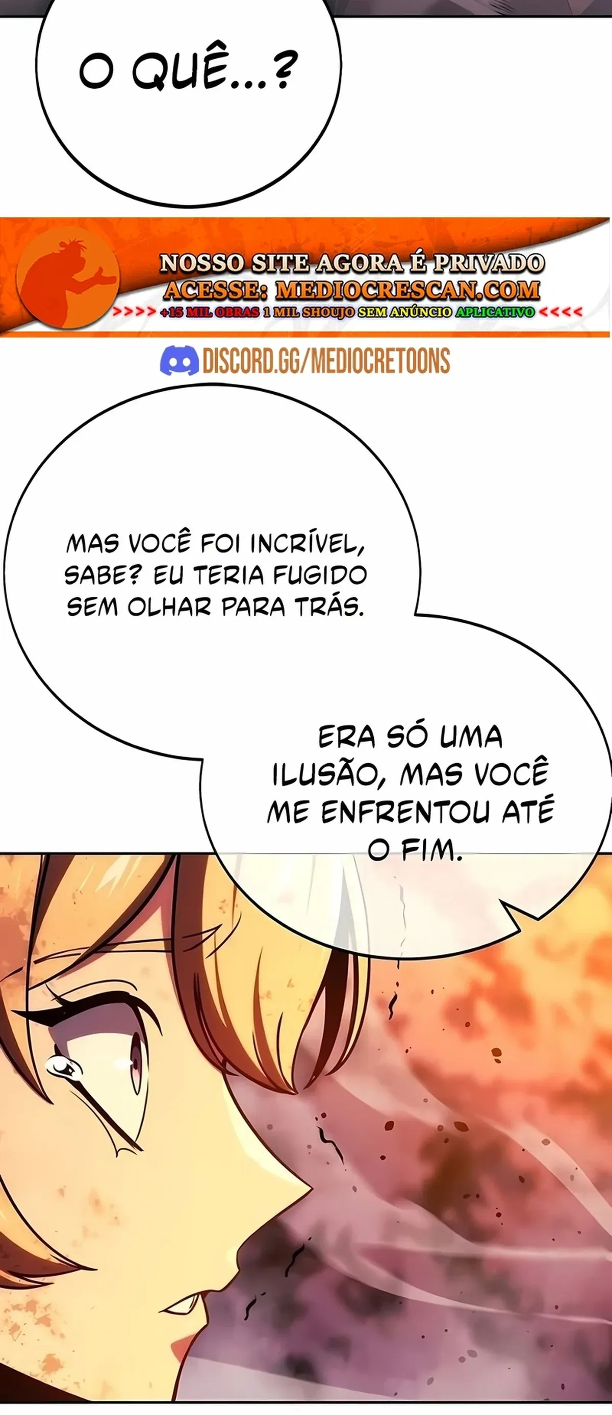 Página 118