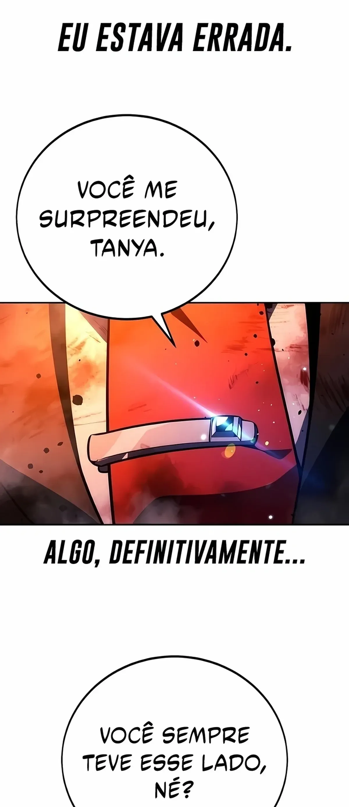 Página 119