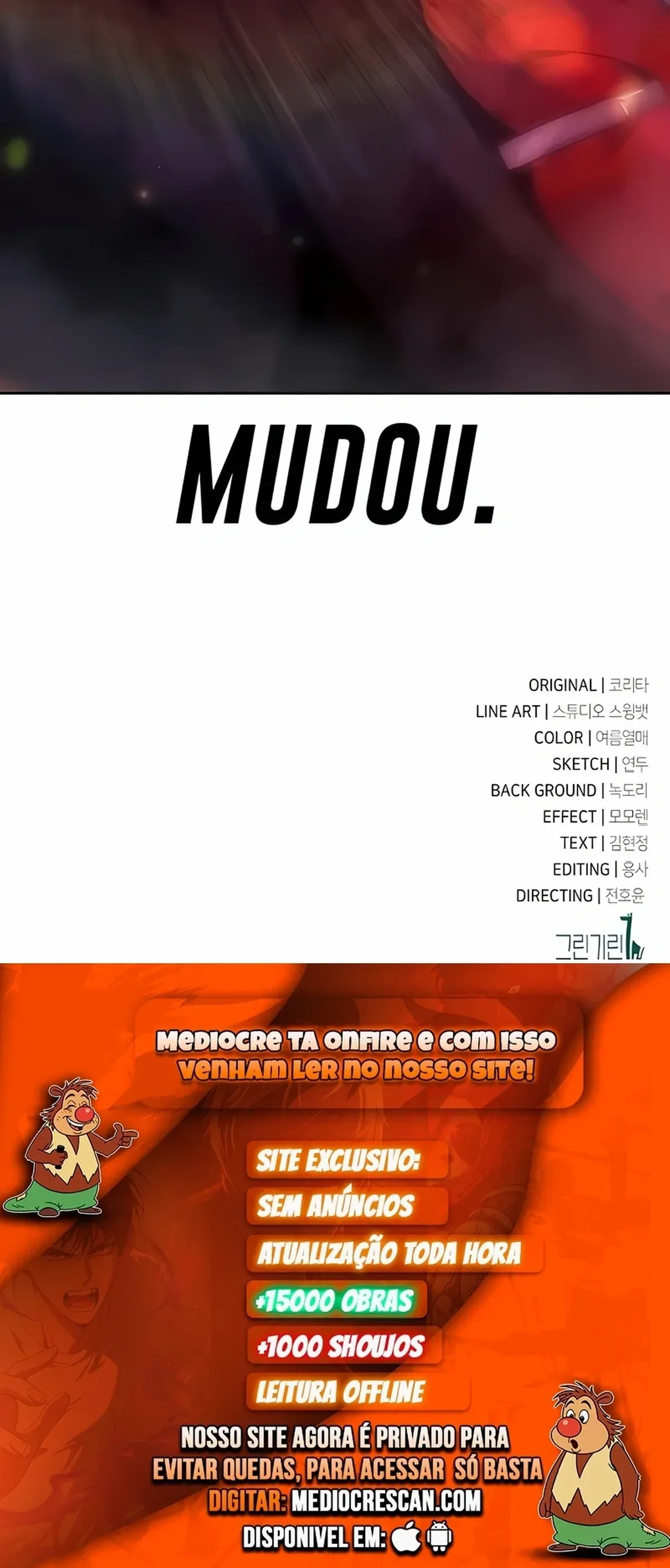 Página 121