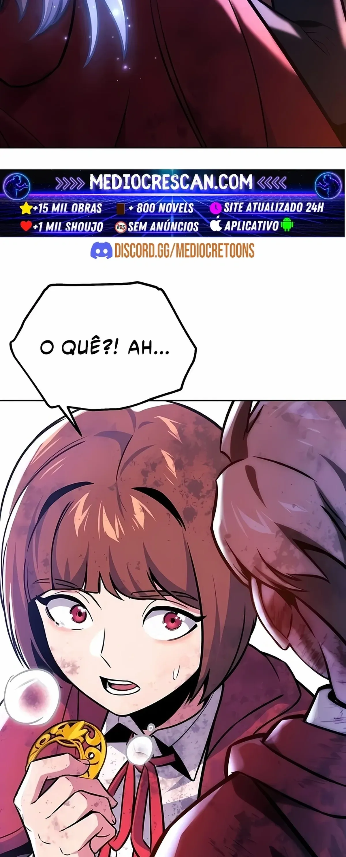 Página 25