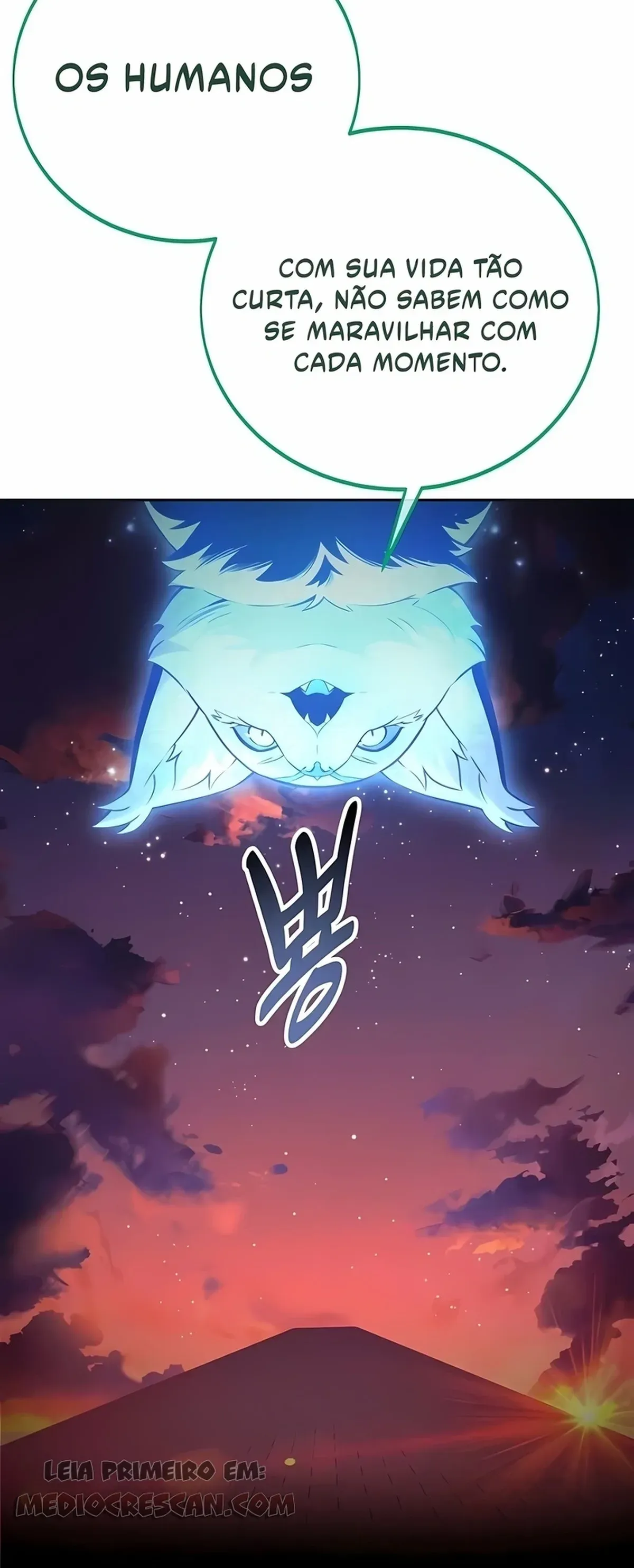 Página 40