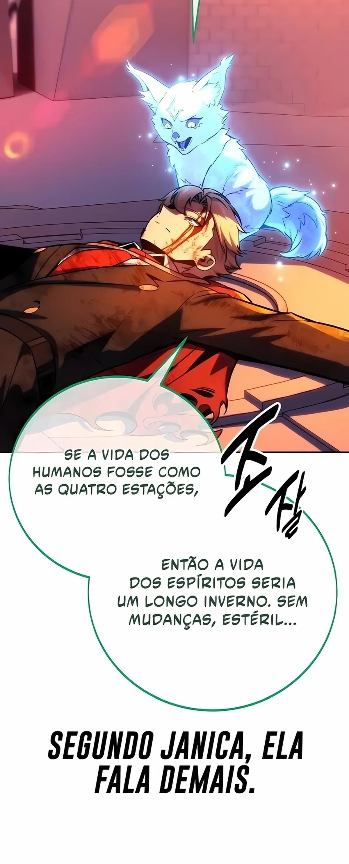Página 42