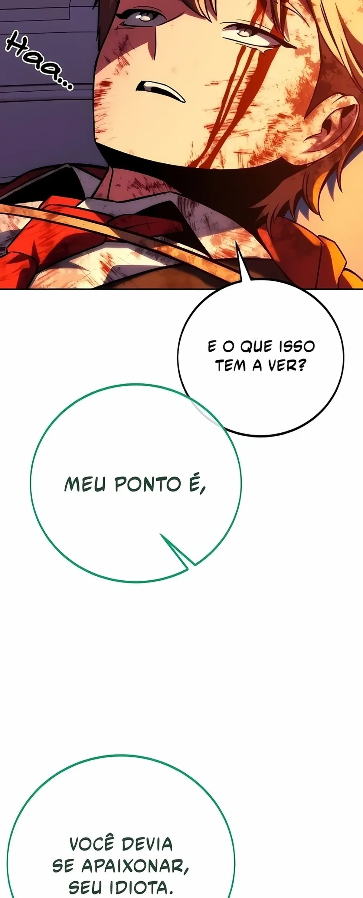 Página 44