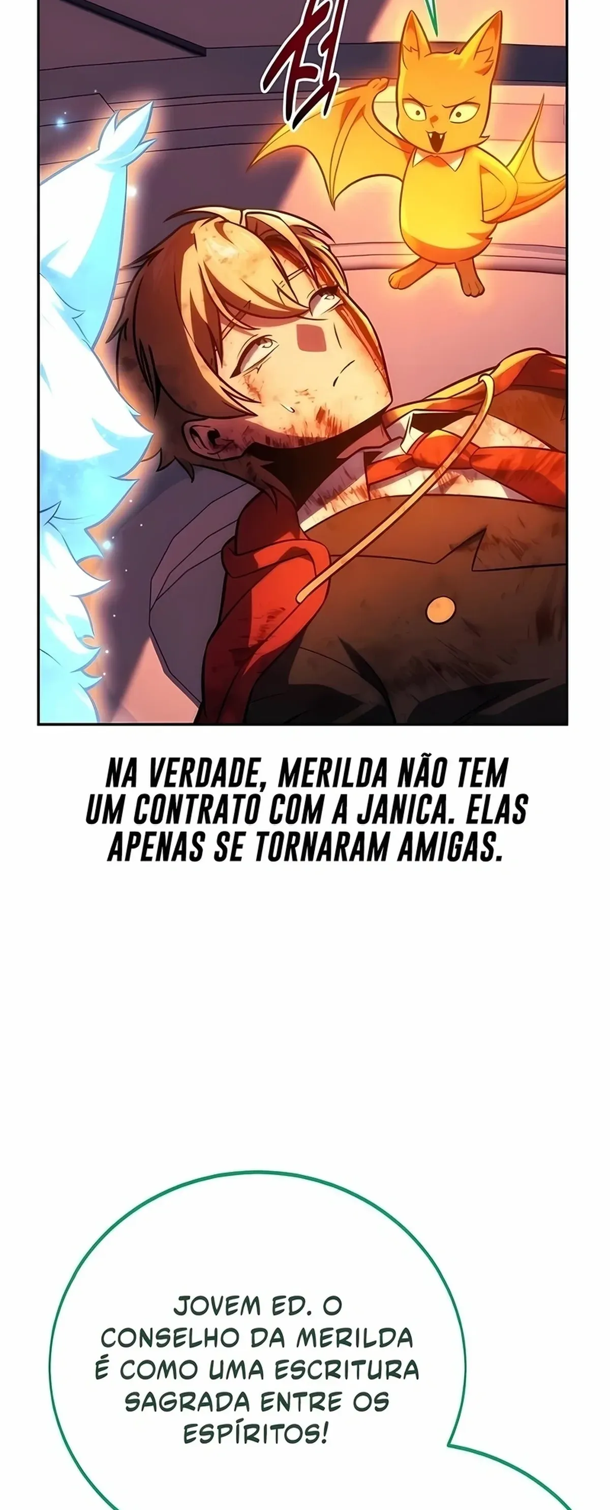 Página 47