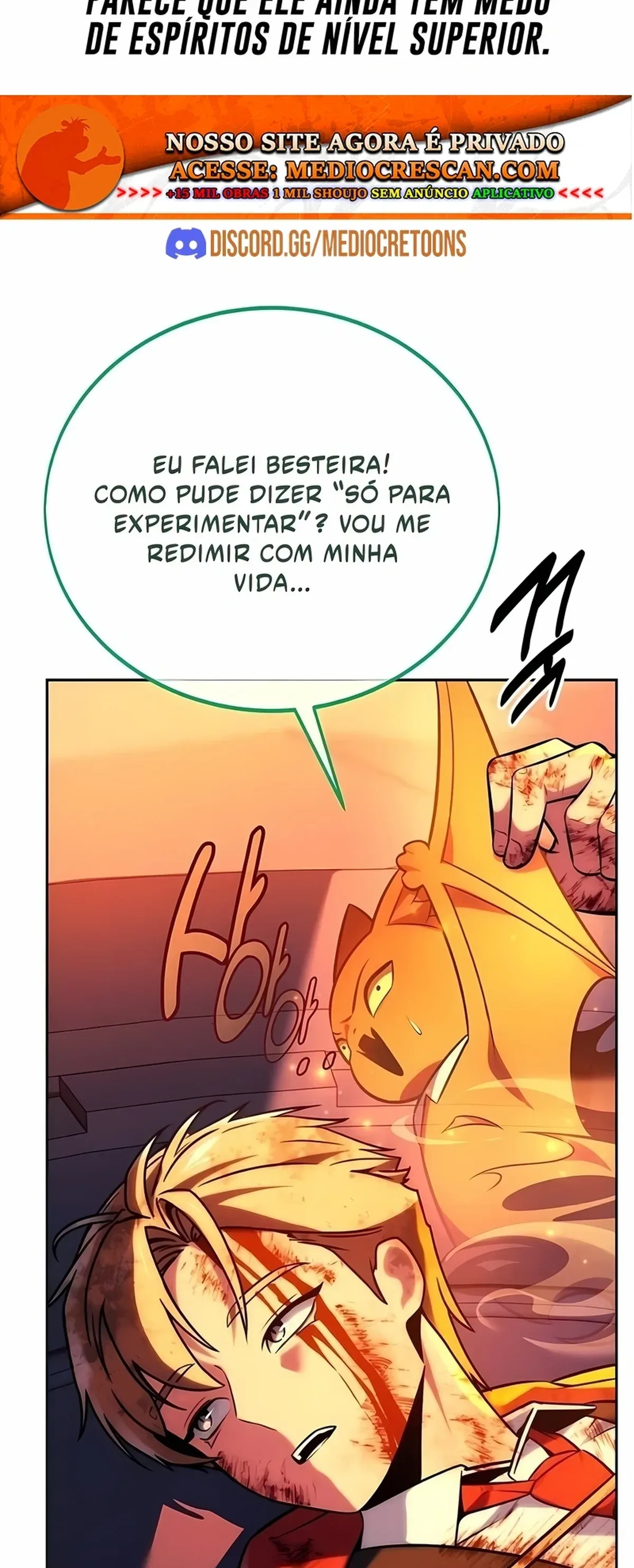 Página 49