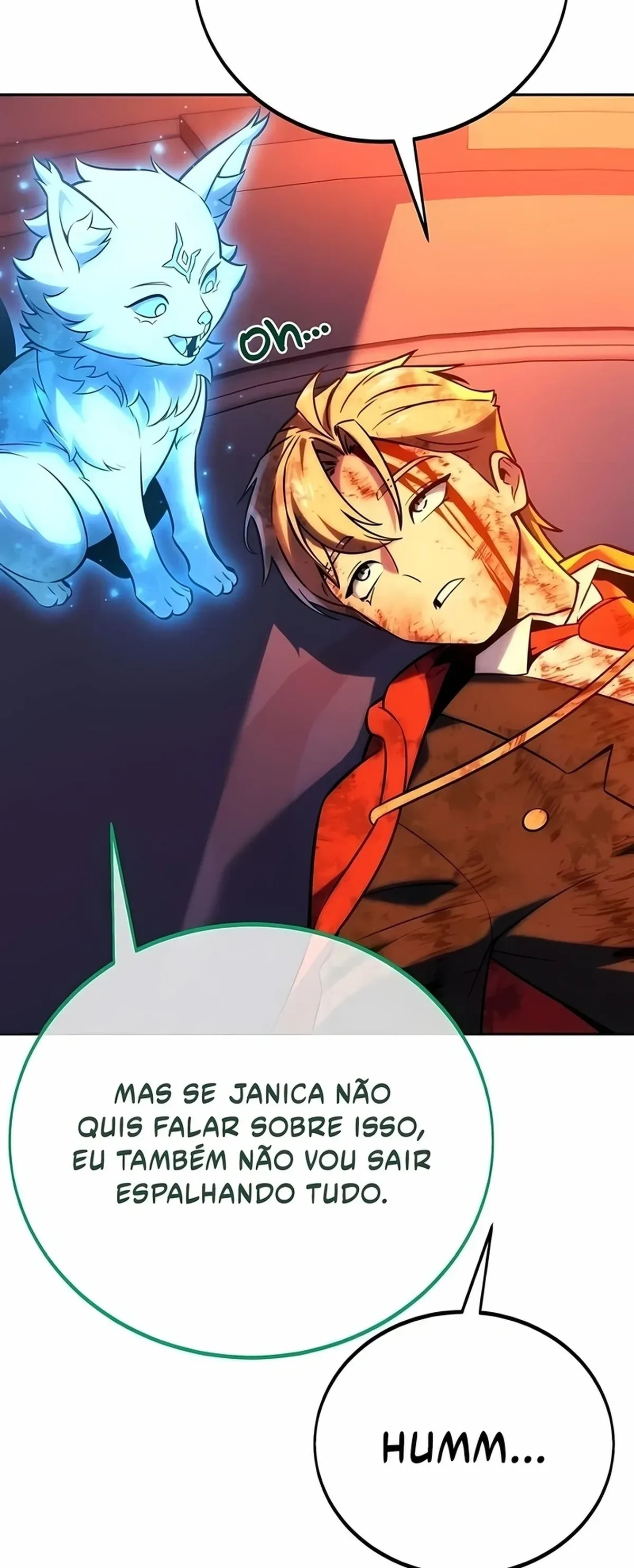 Página 52