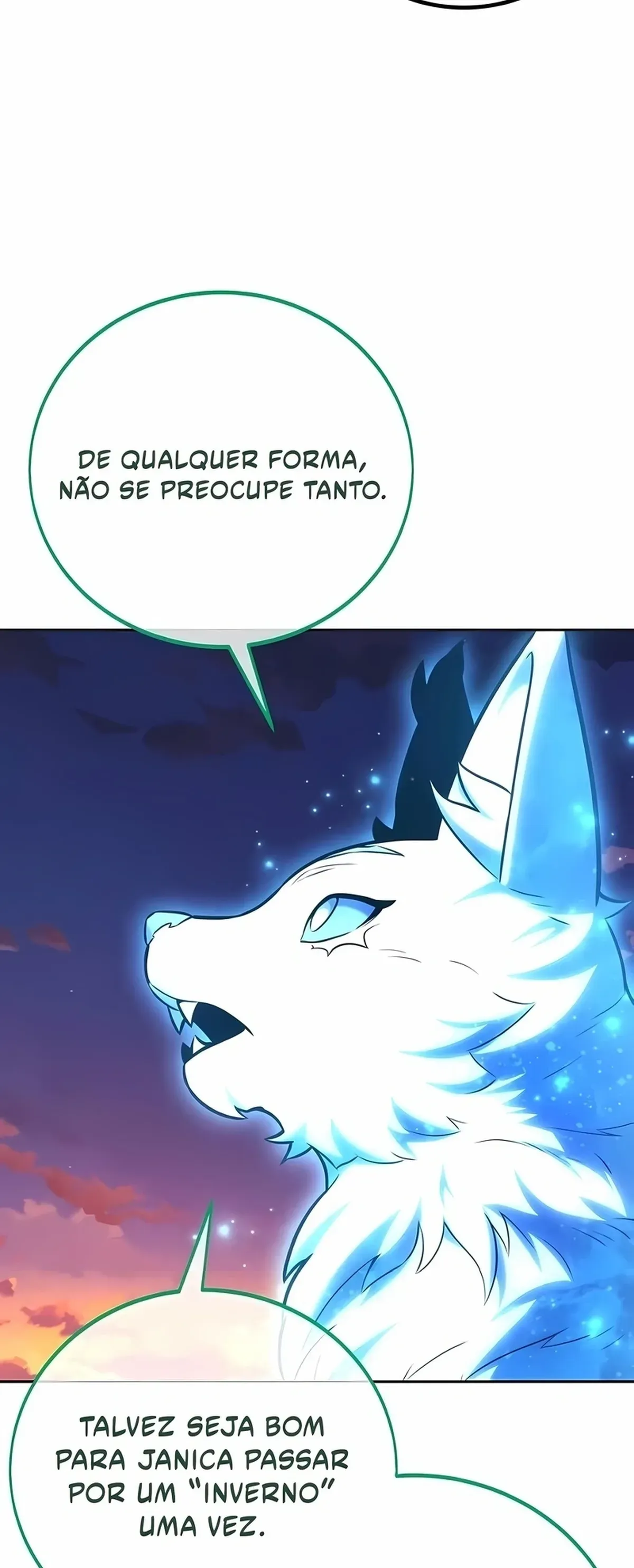 Página 53