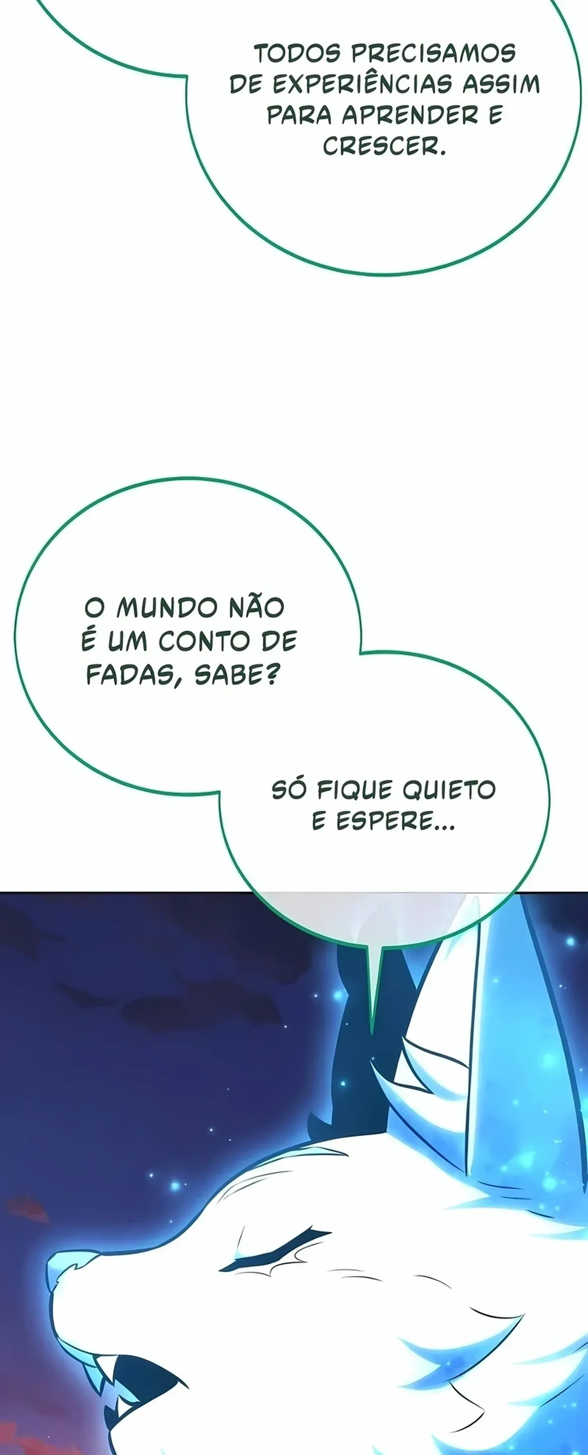 Página 54