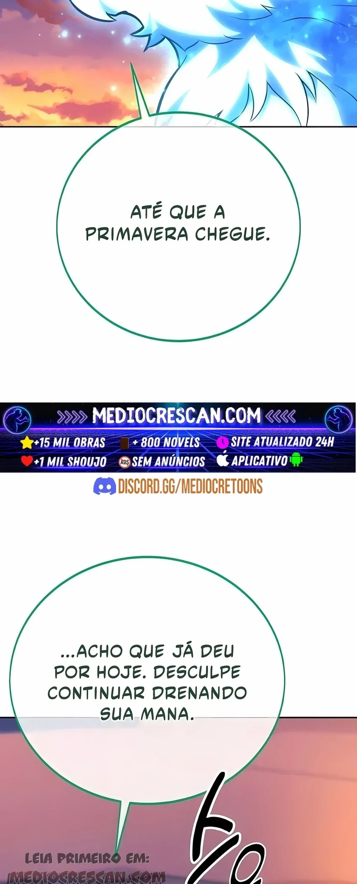 Página 55