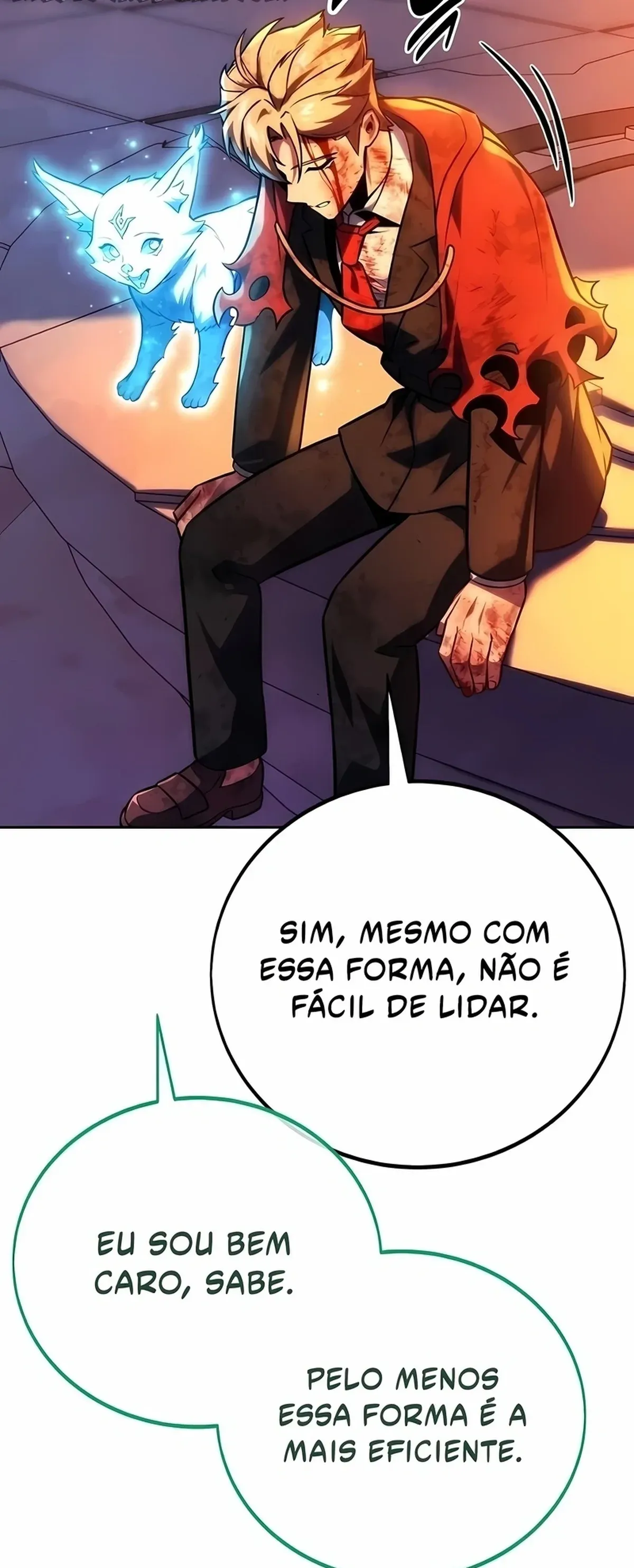 Página 56