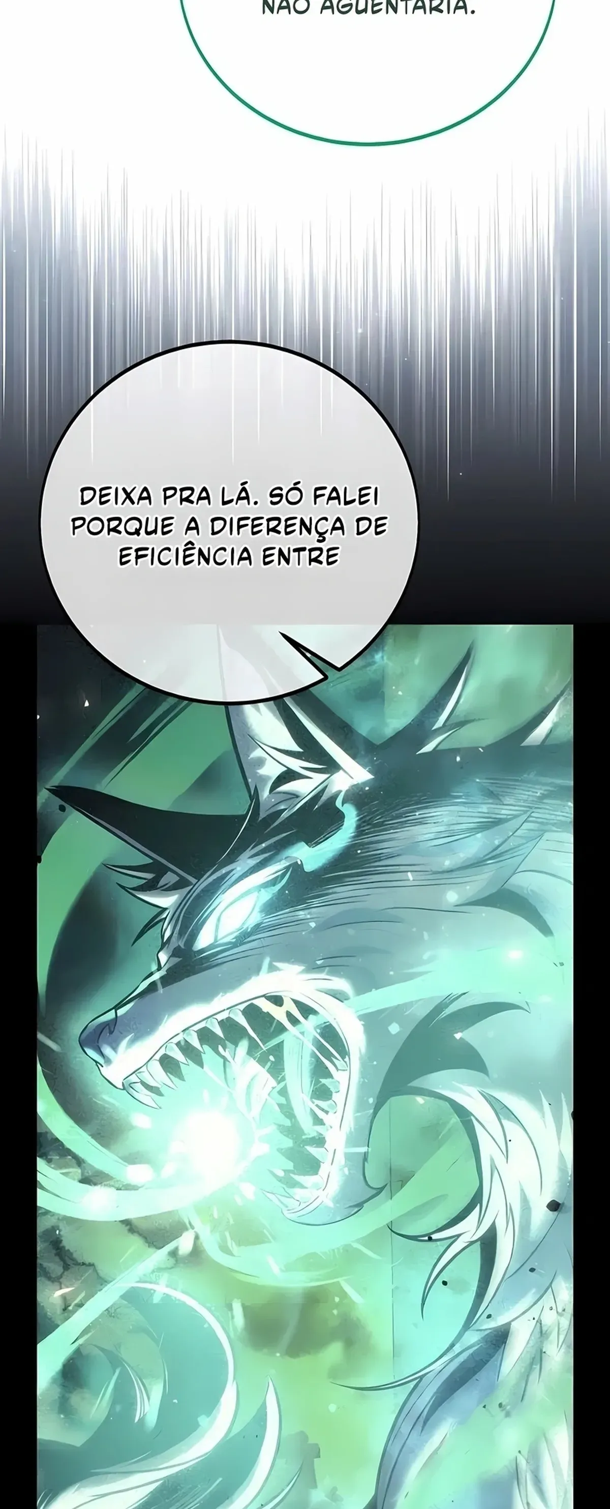 Página 58