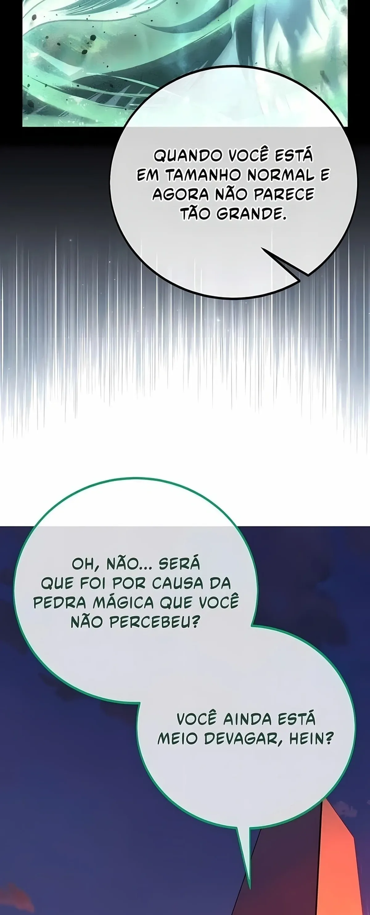Página 59