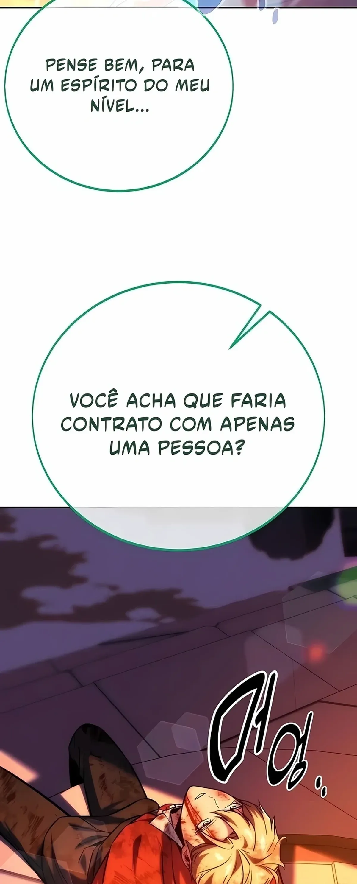Página 62
