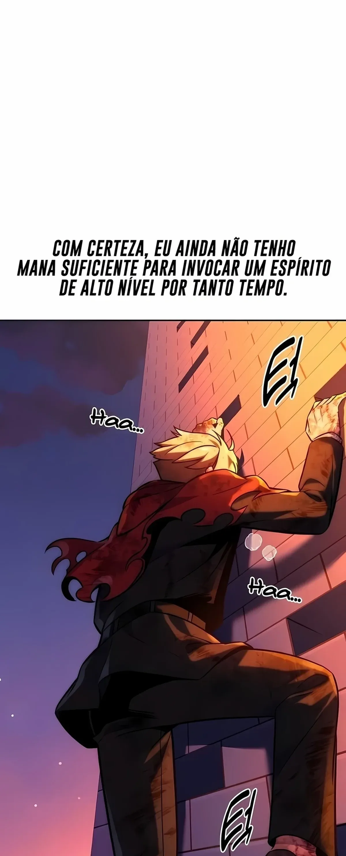 Página 65