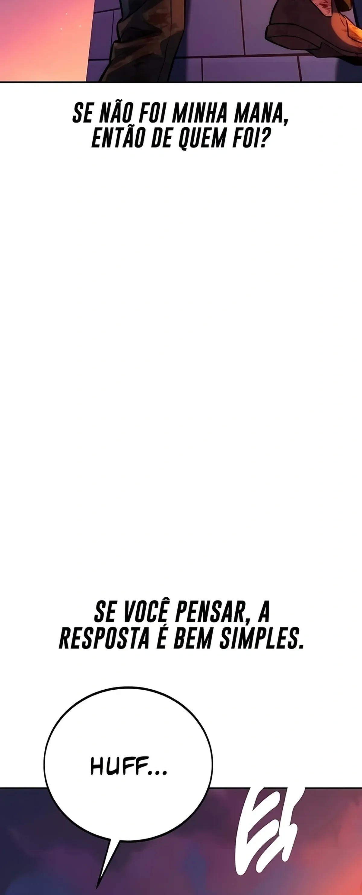 Página 66