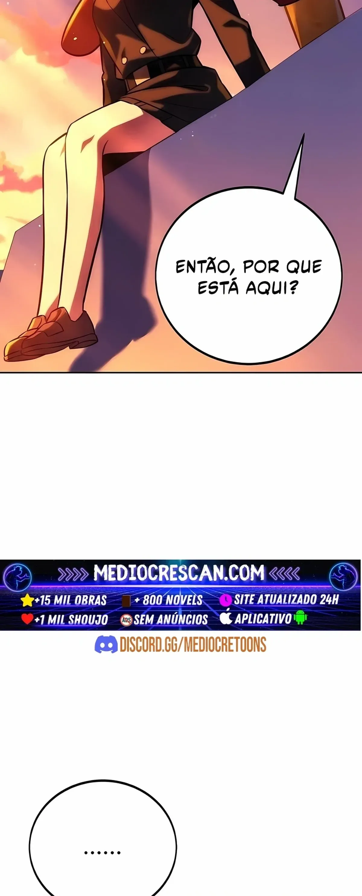 Página 70