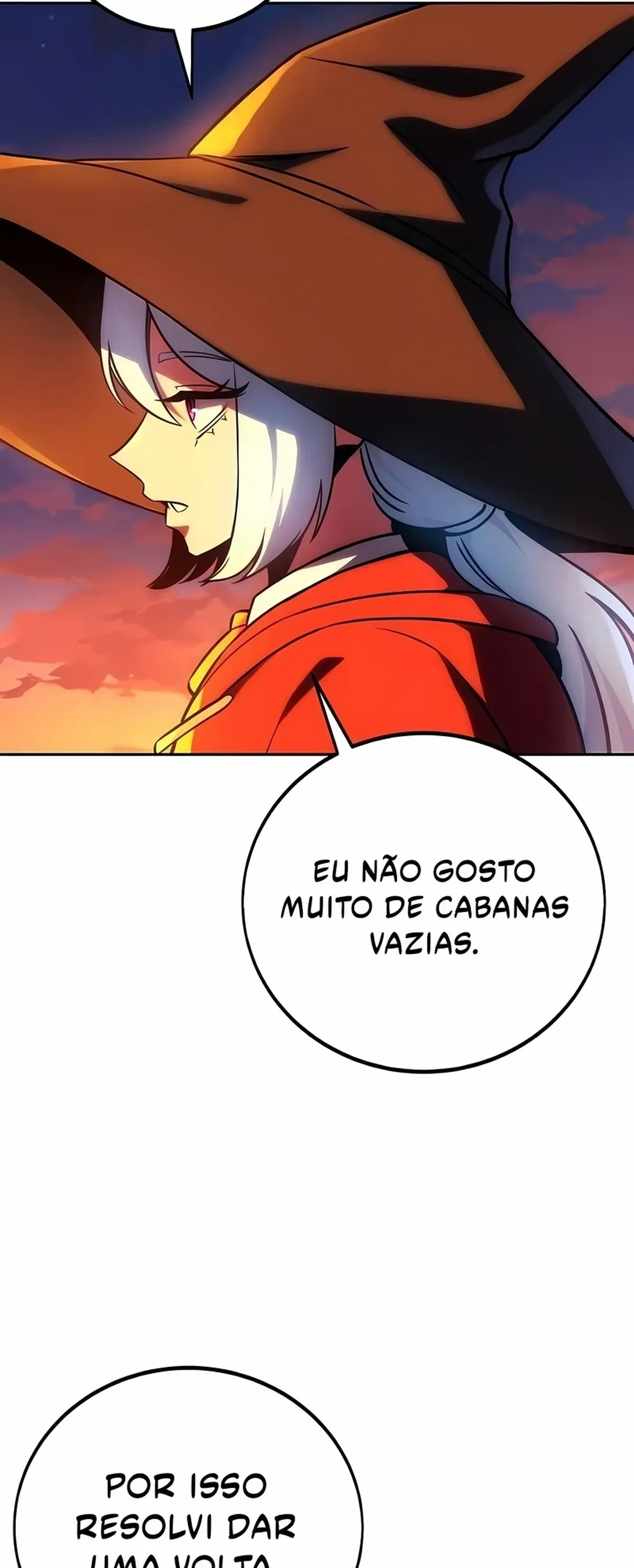 Página 71