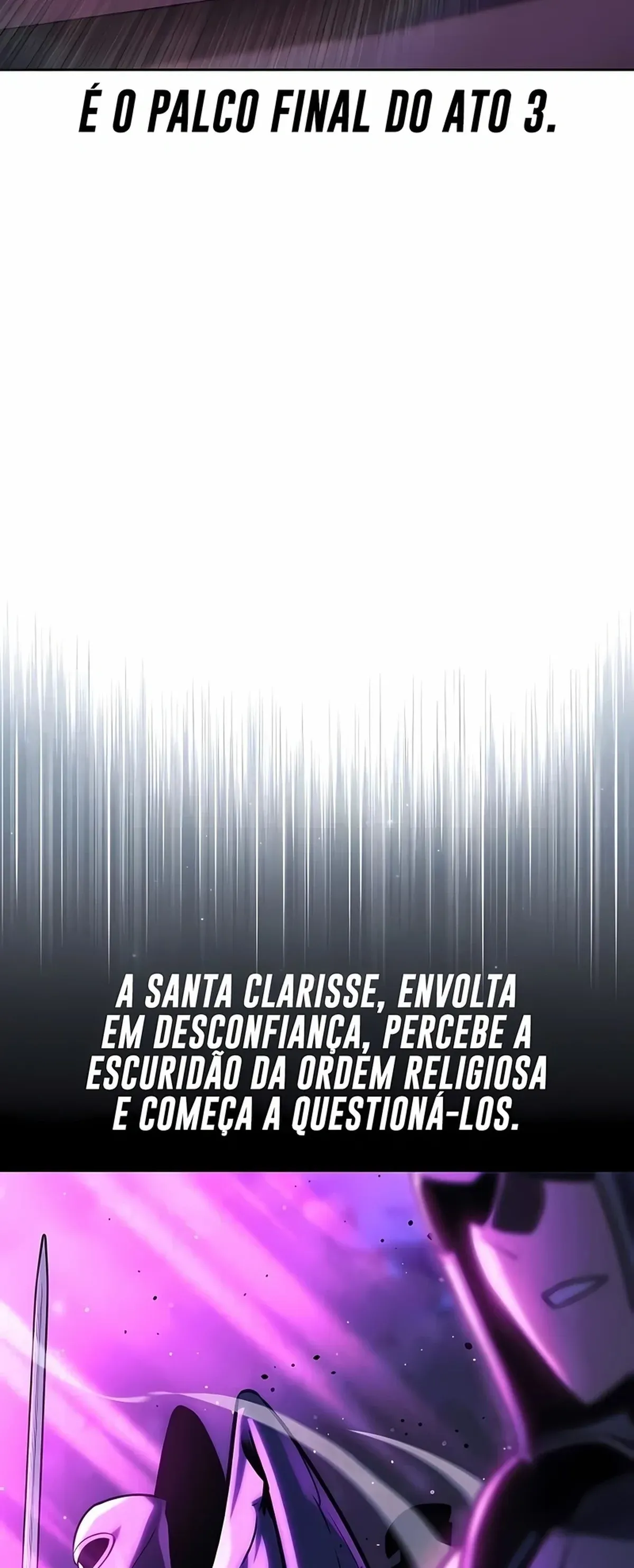 Página 74
