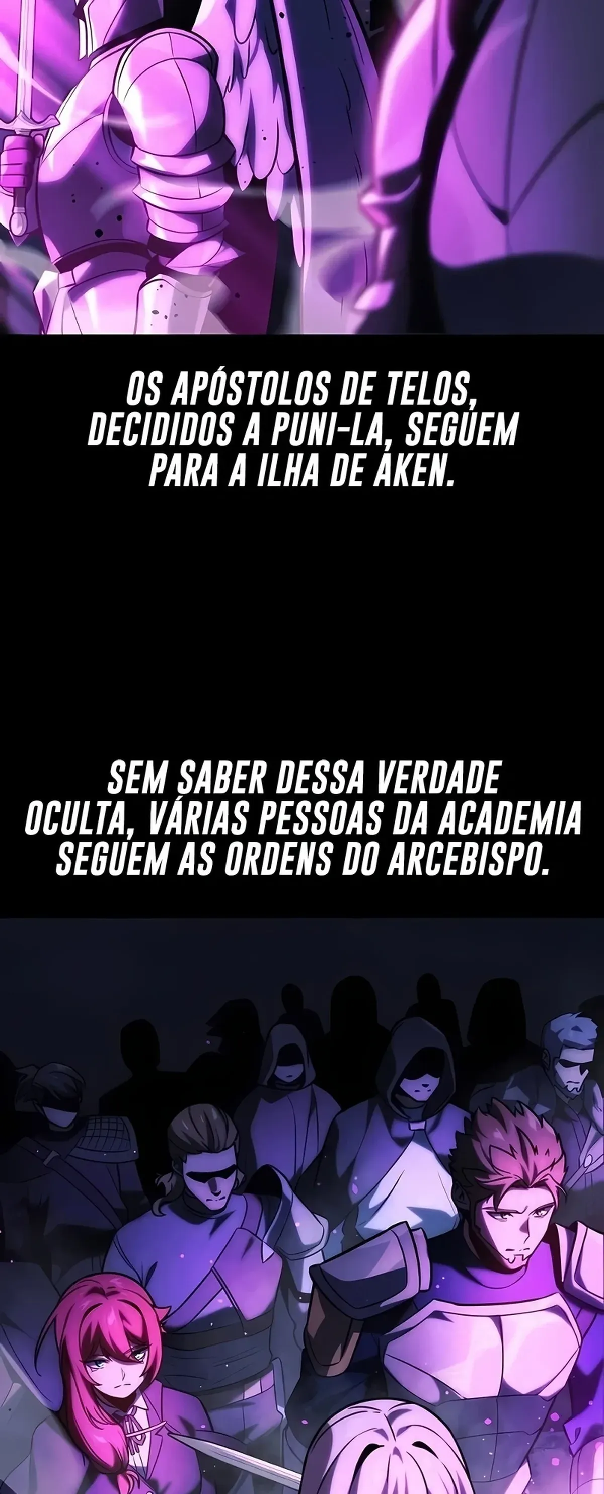 Página 75
