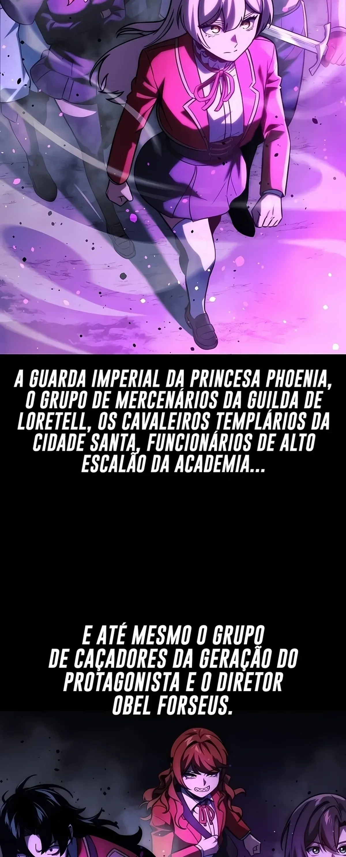 Página 76